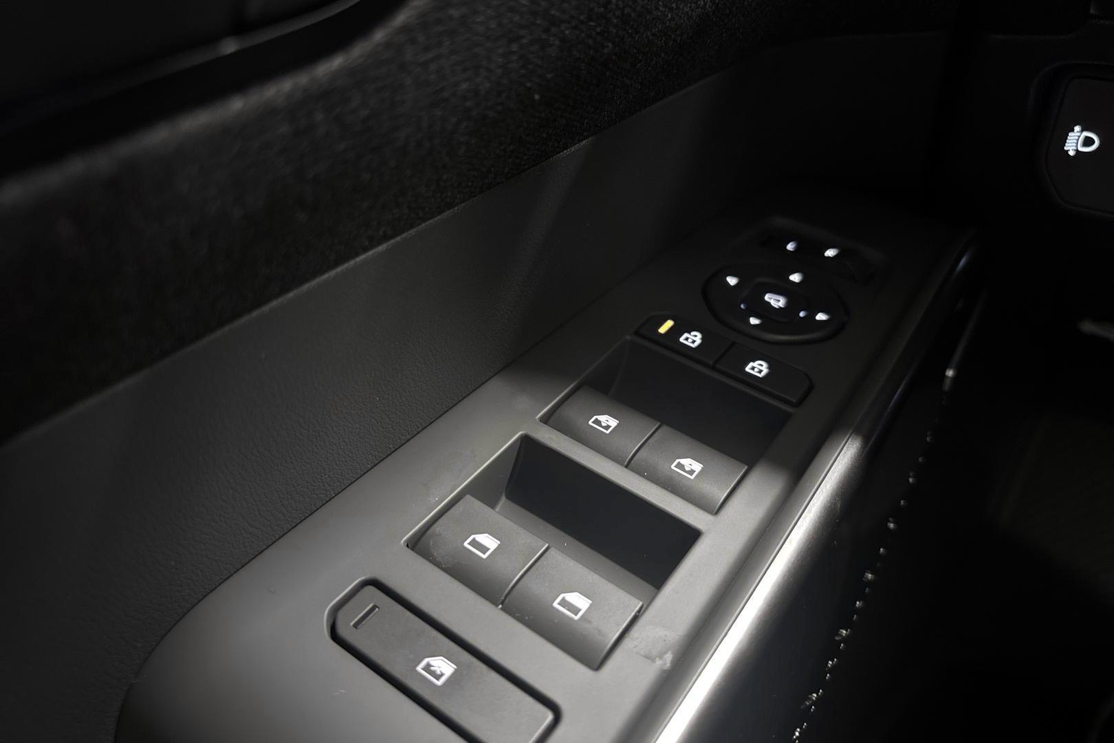 Kia EV2 2026