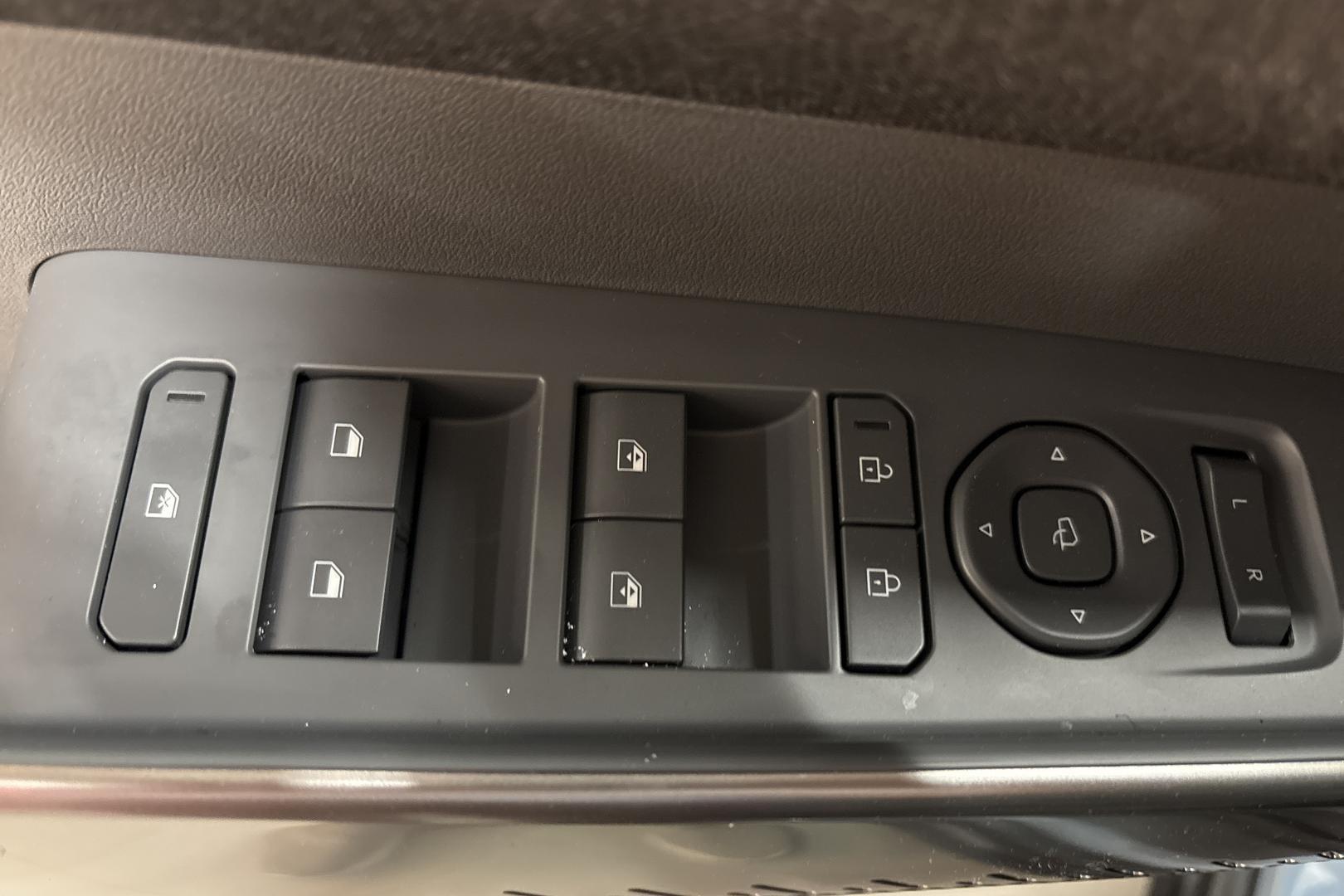 Kia EV2 2026