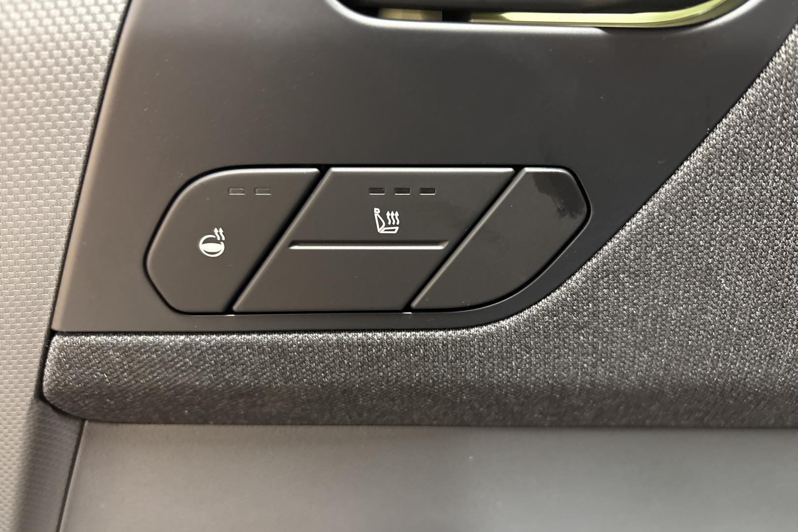 Kia EV2 2026