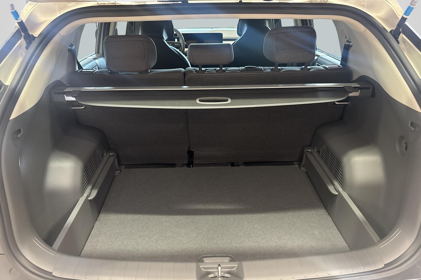 Kia EV3 10