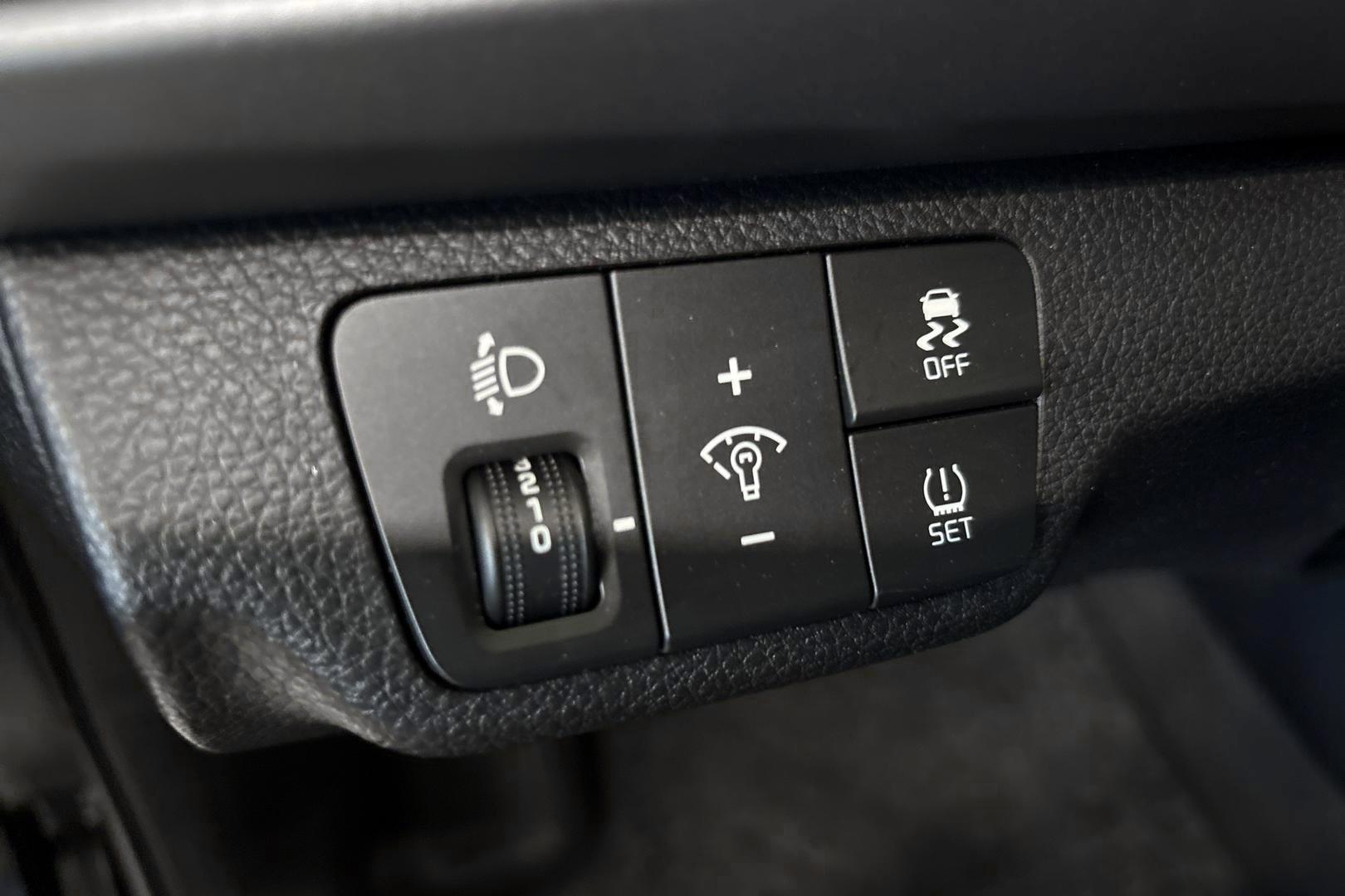 KIA Rio 2017