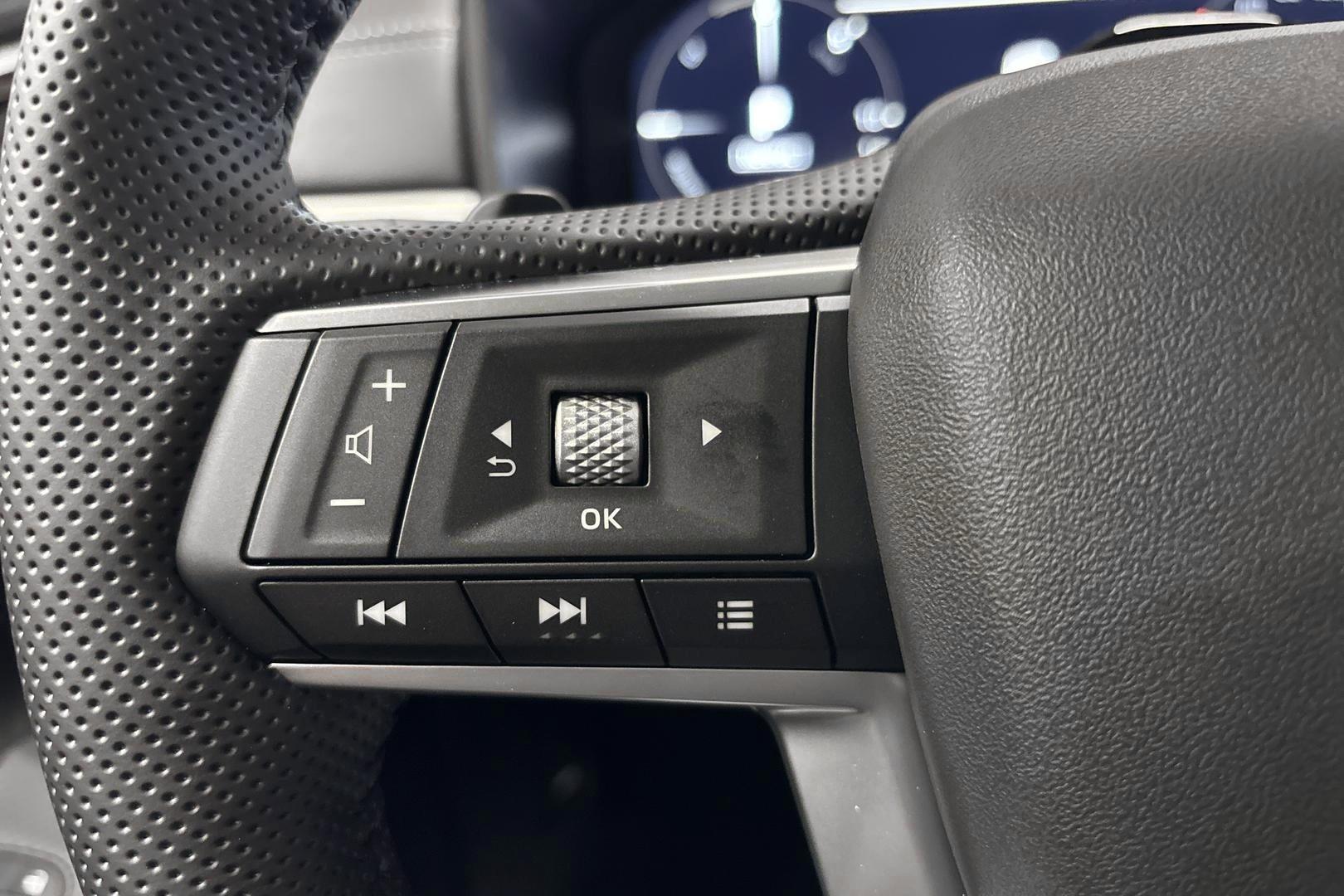 Mitsubishi Outlander 2026