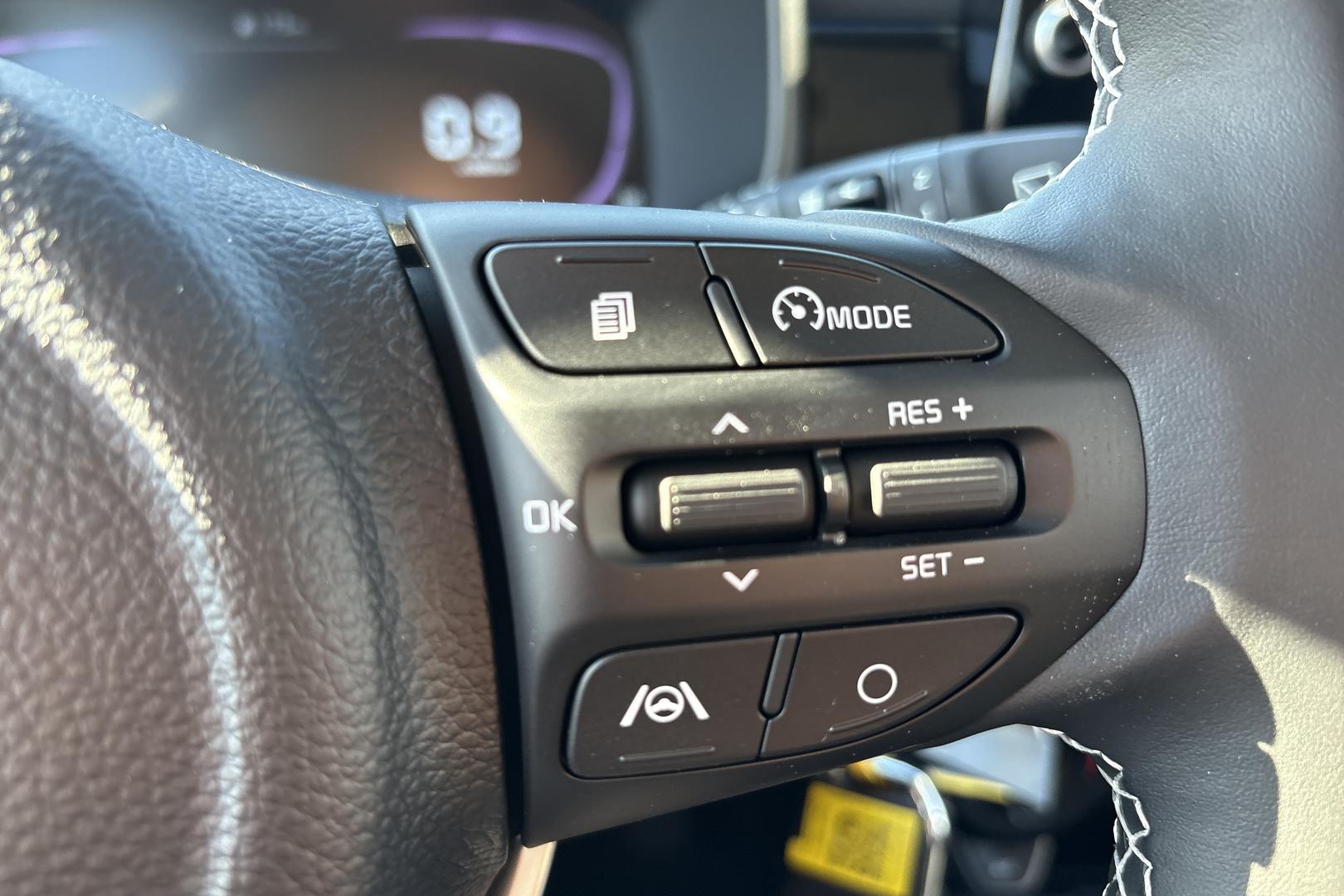 Kia Picanto 16