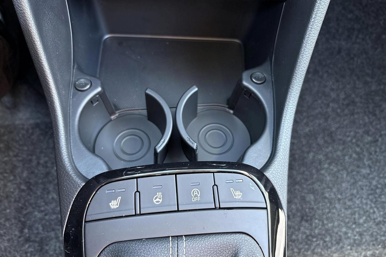Kia Picanto 22
