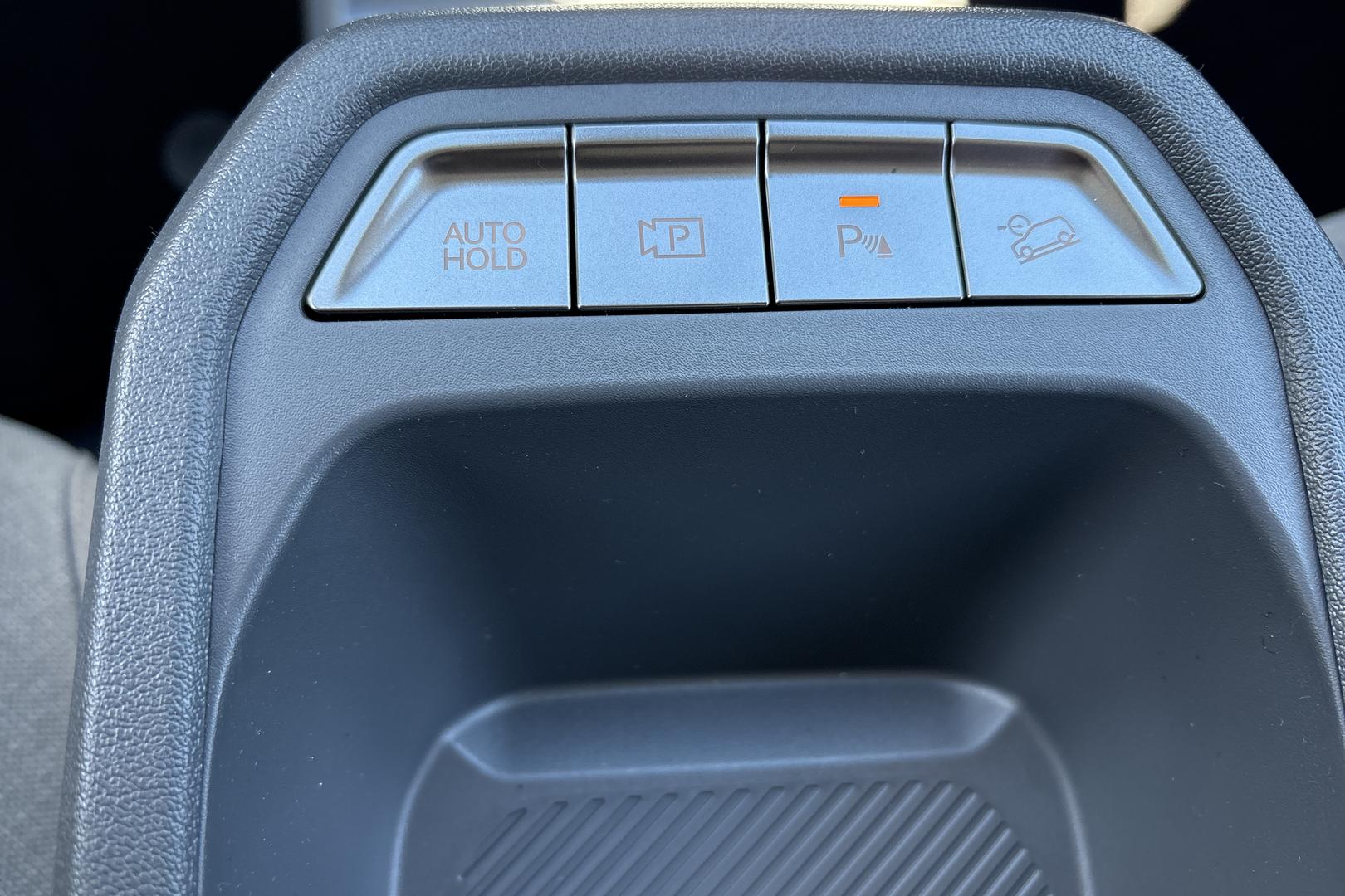 Kia EV3 2026