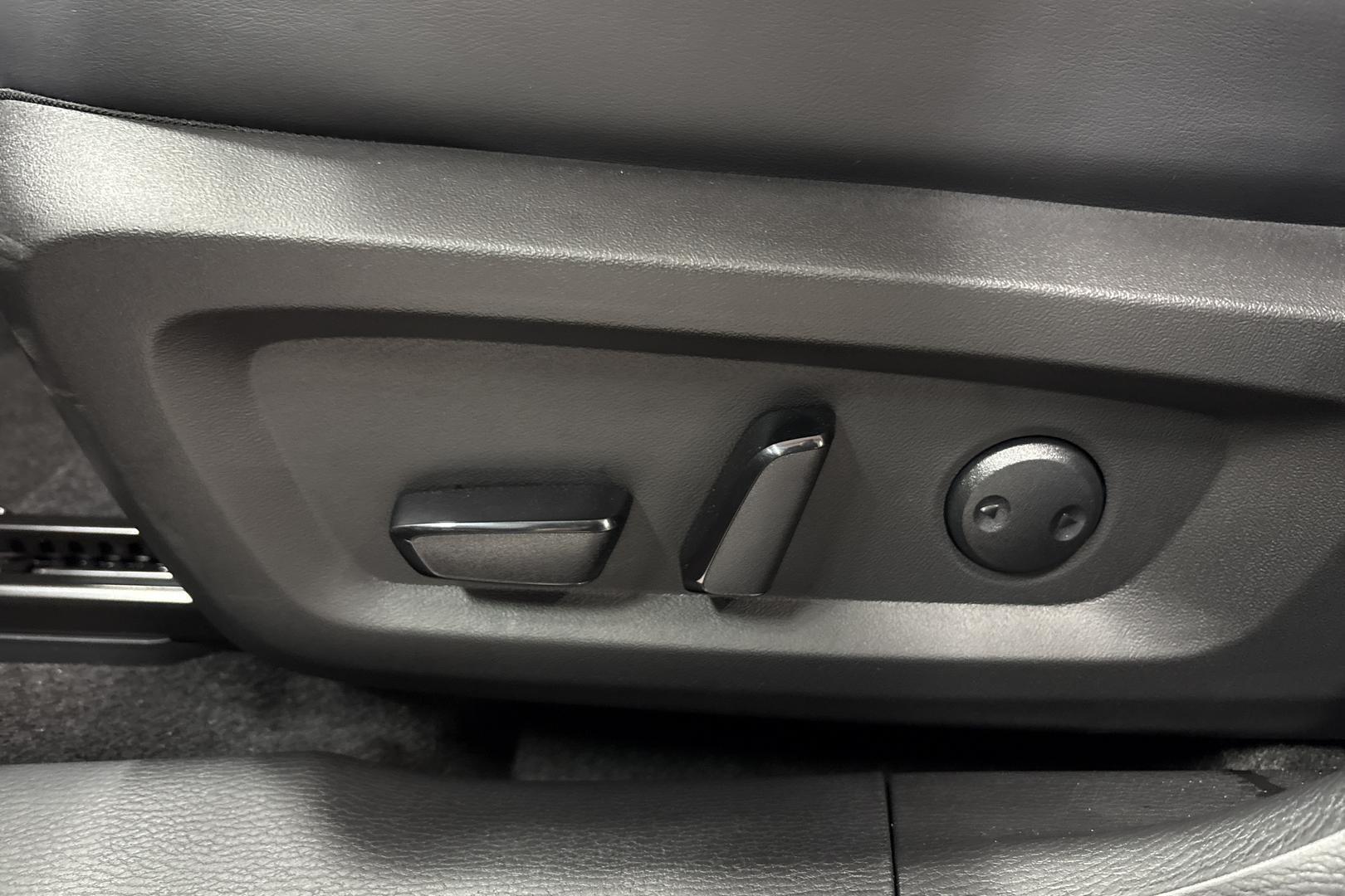 Mitsubishi Outlander 2026