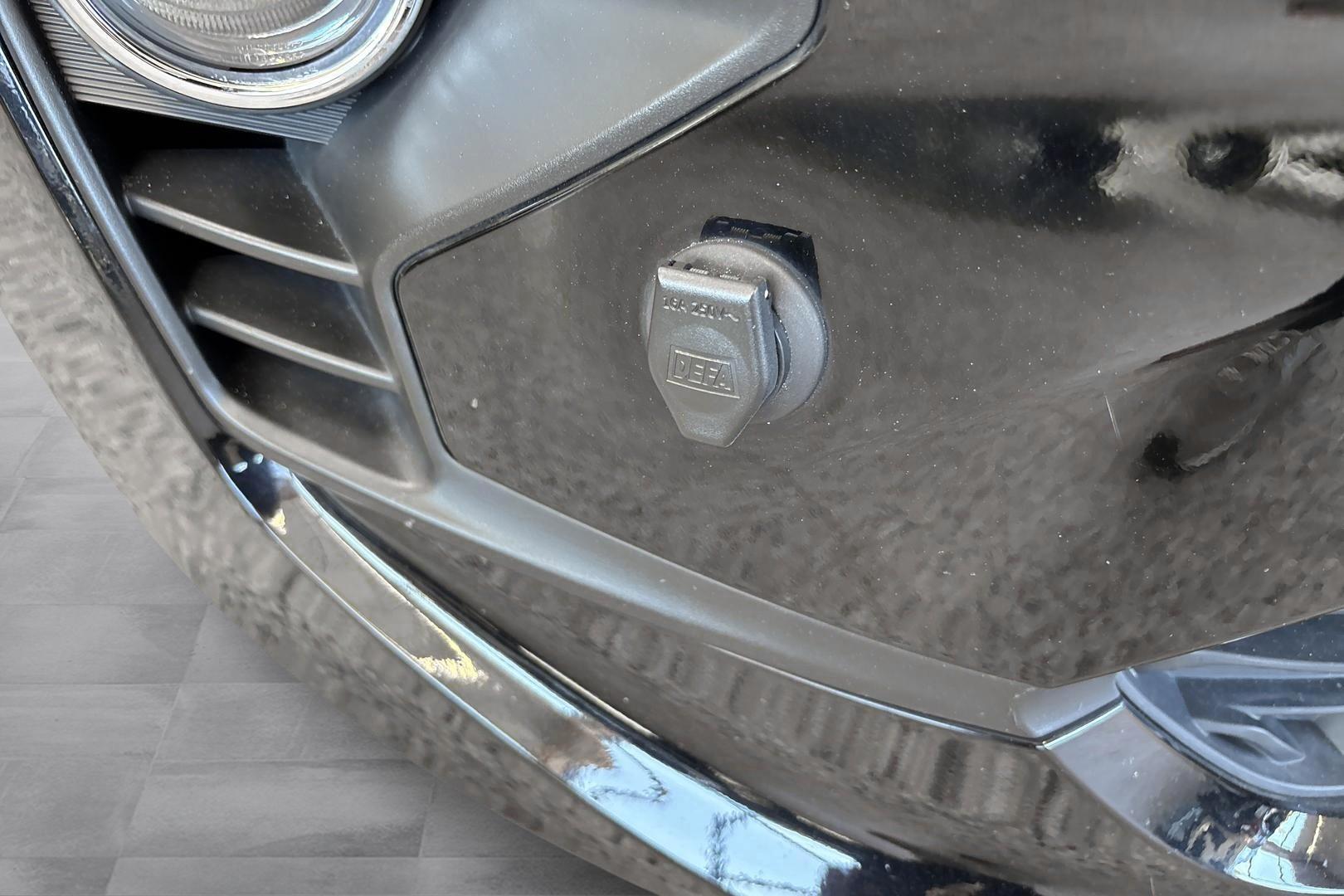 Kia Rio 2023