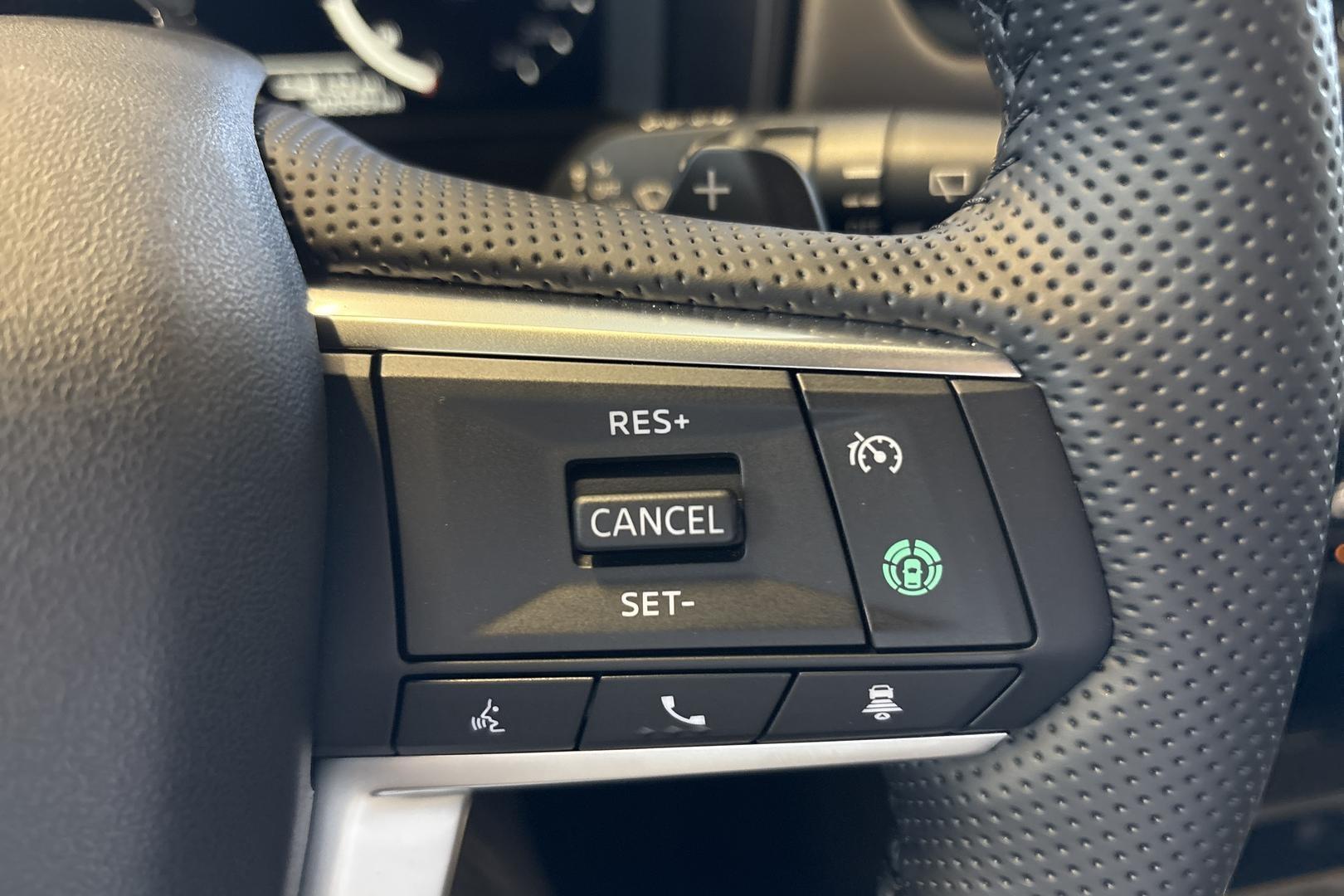 Mitsubishi Outlander 2026