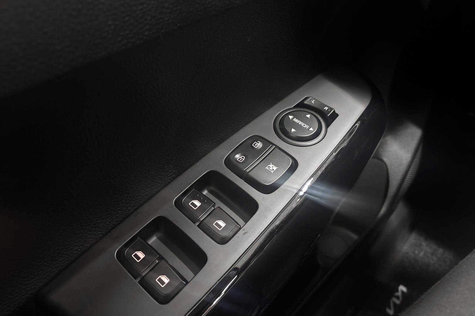 Kia Picanto 2027