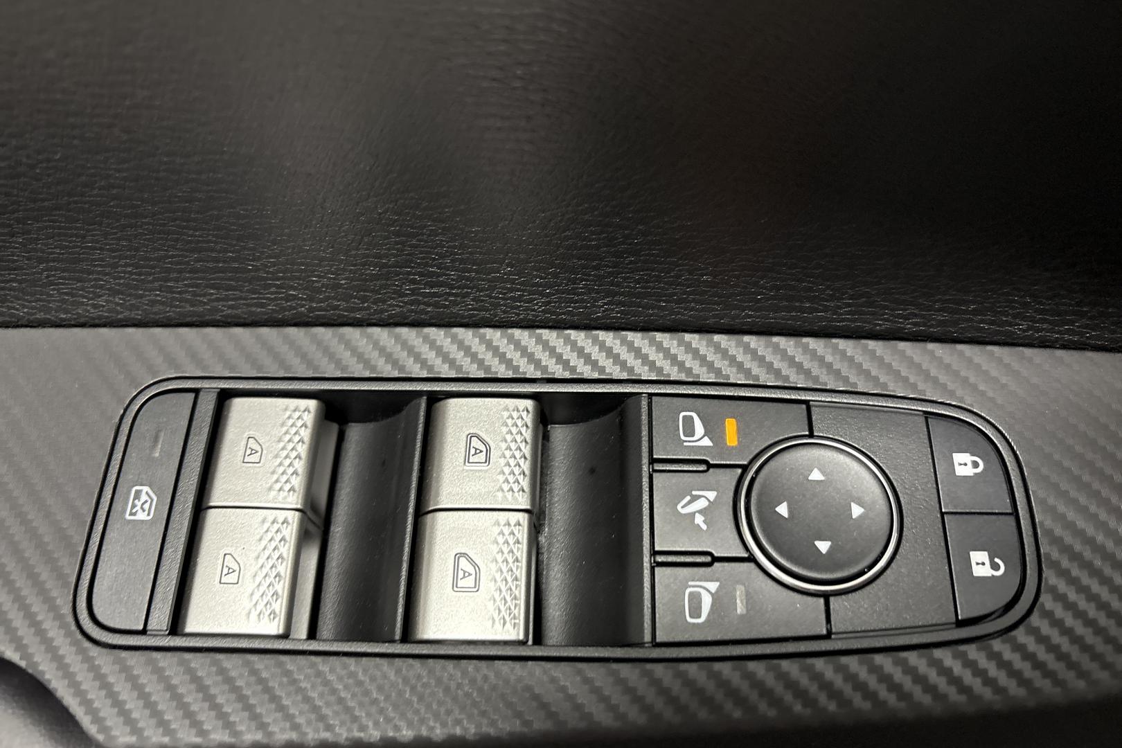 Mitsubishi Outlander 2026