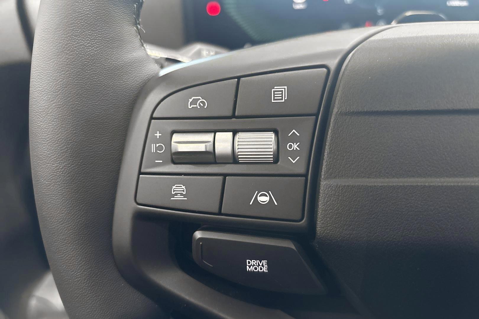 Kia K4 2026