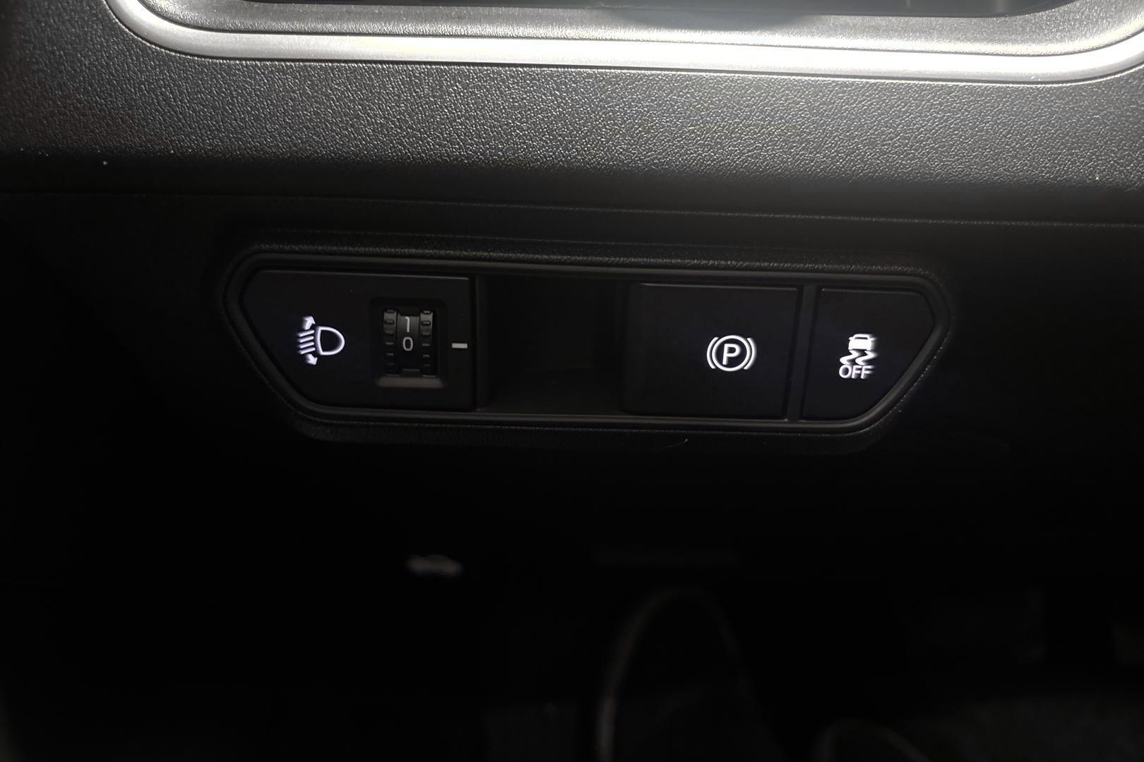 Kia K4 2026