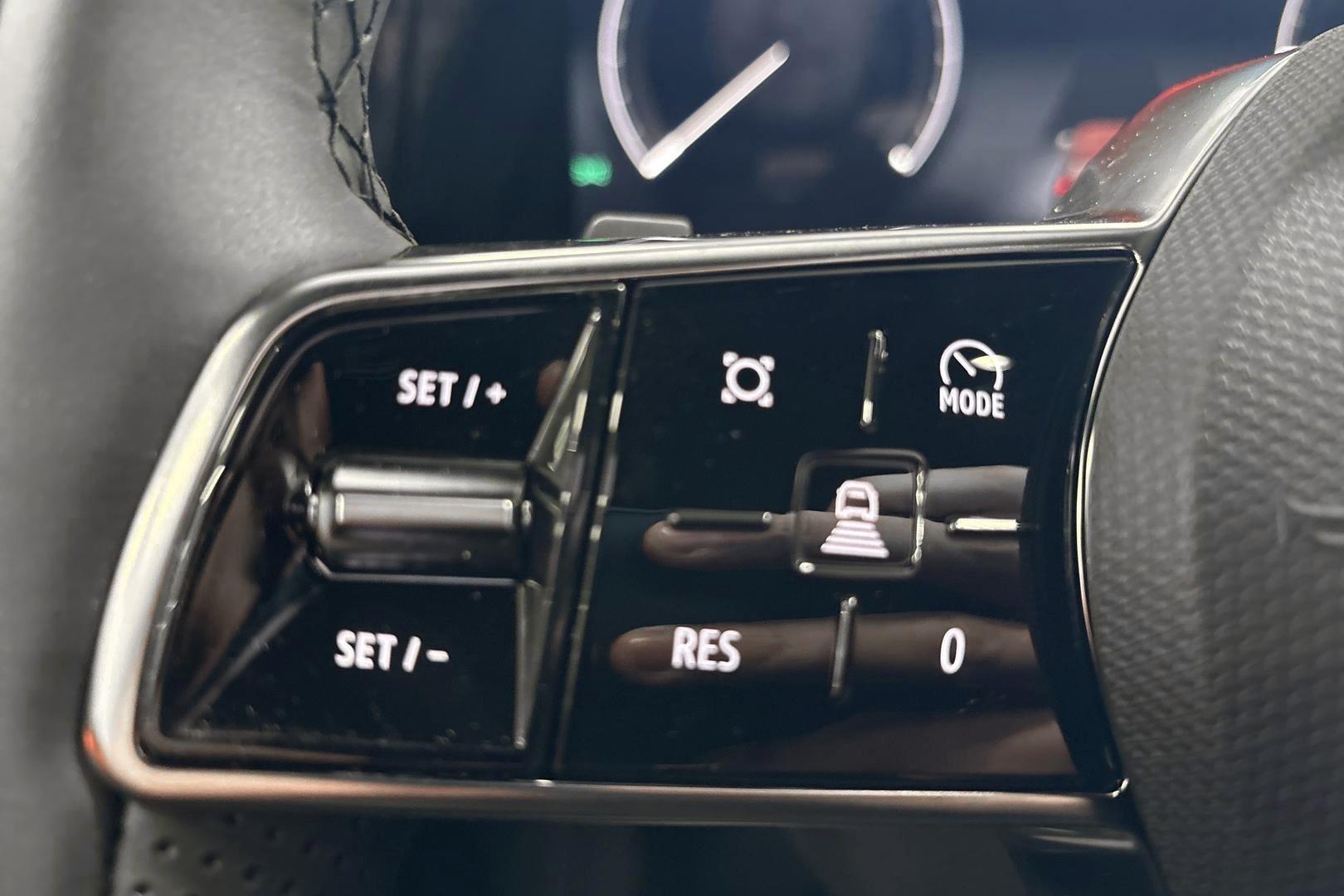 Mitsubishi Eclipse Cross 2026