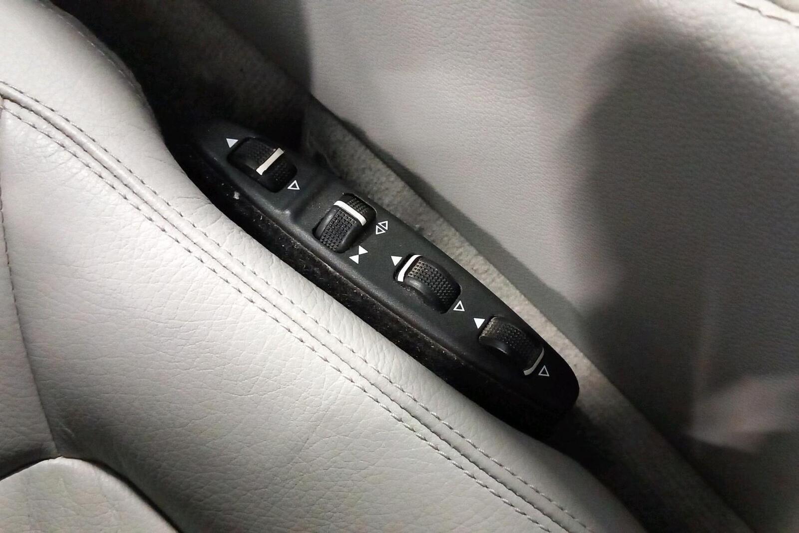 Mercedes-Benz CLS 2013