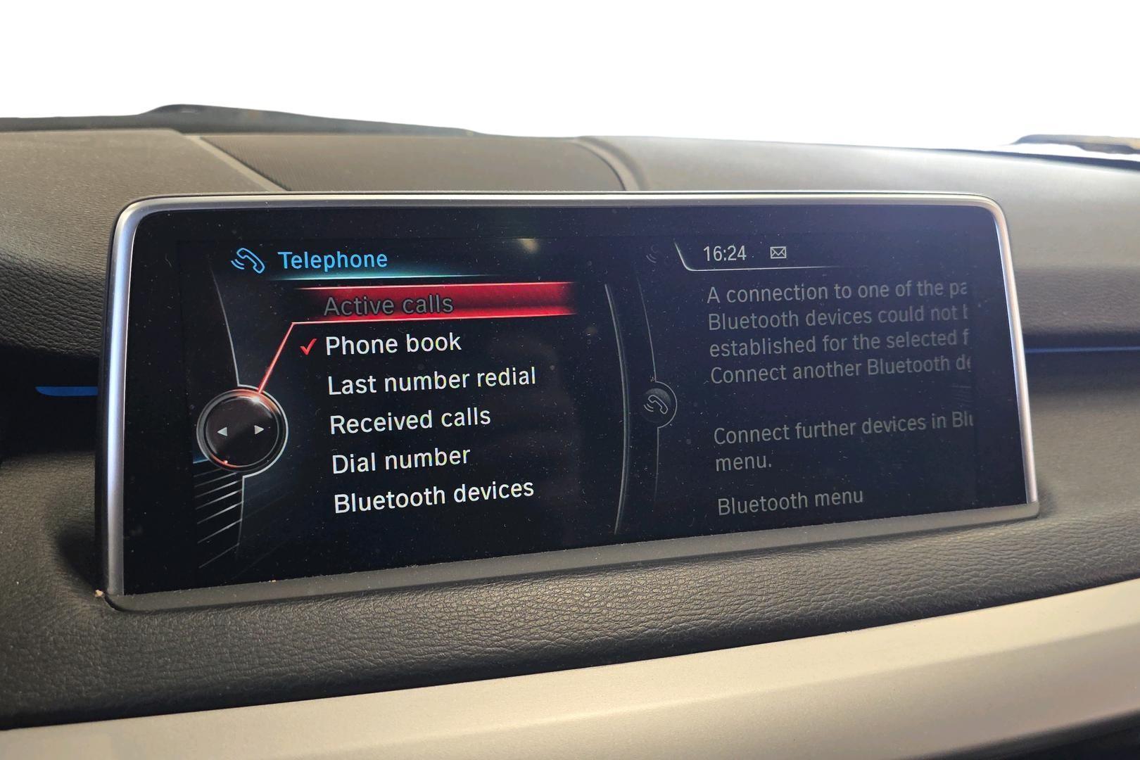 BMW X5 2013