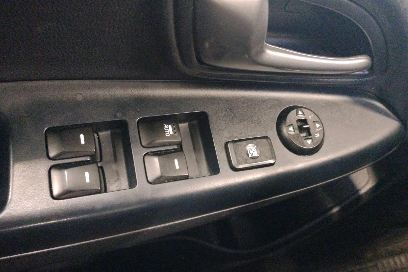 KIA Rio 2016