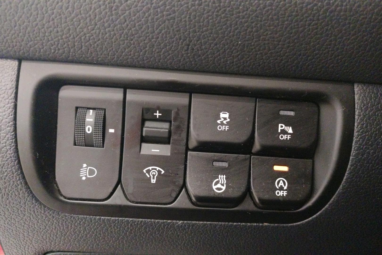 KIA Rio 2016