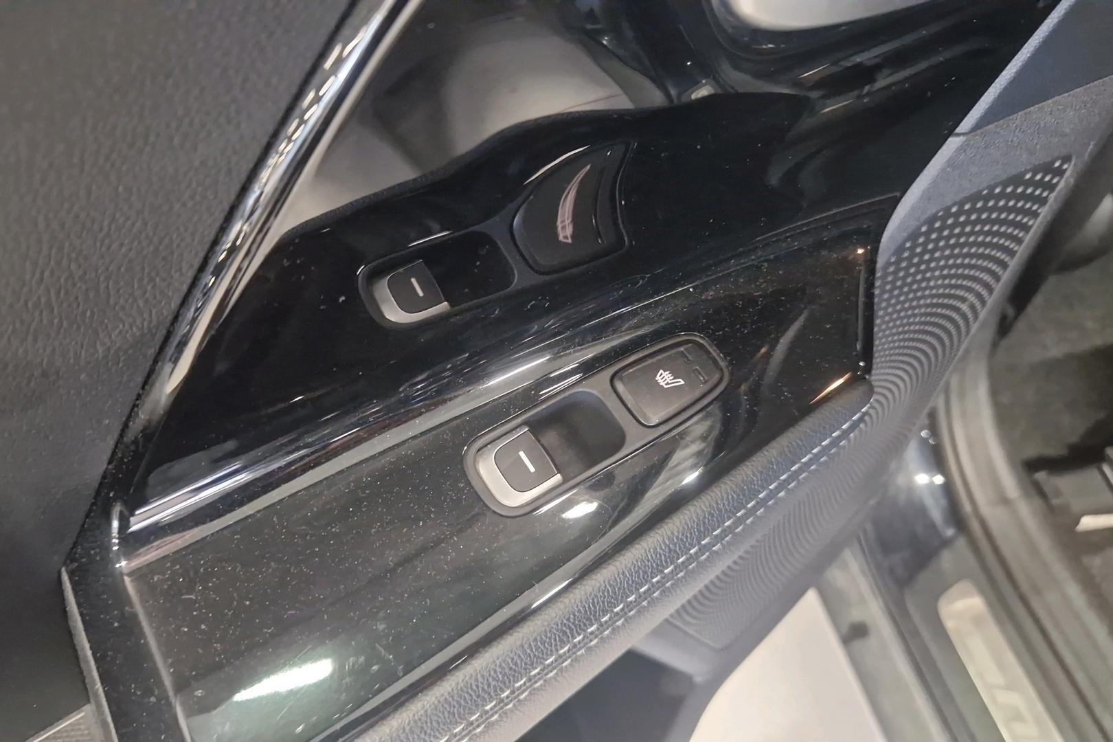 KIA Niro 4