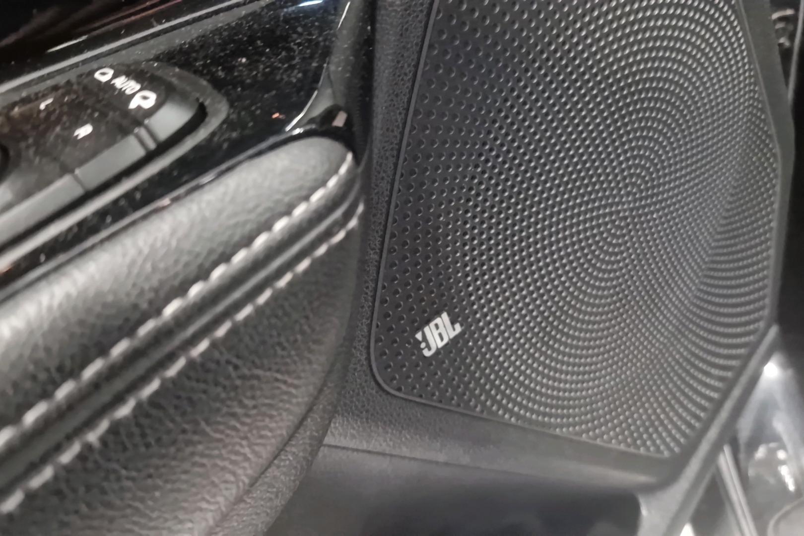 KIA Niro 7