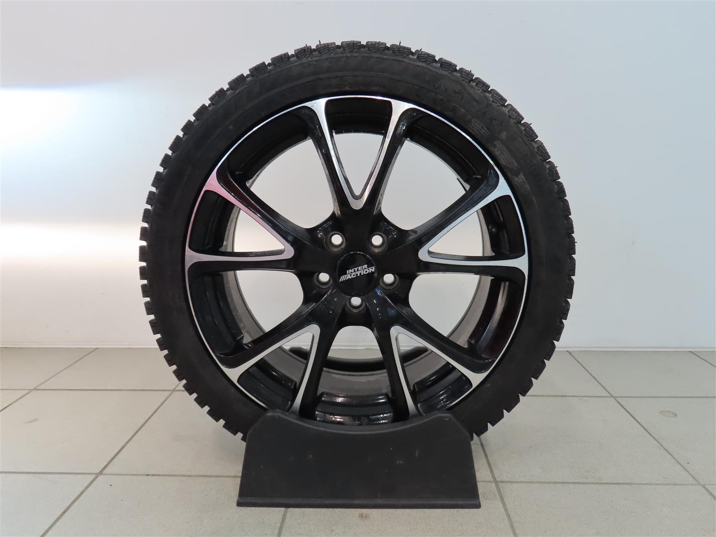 Volkswagen Polo 2019