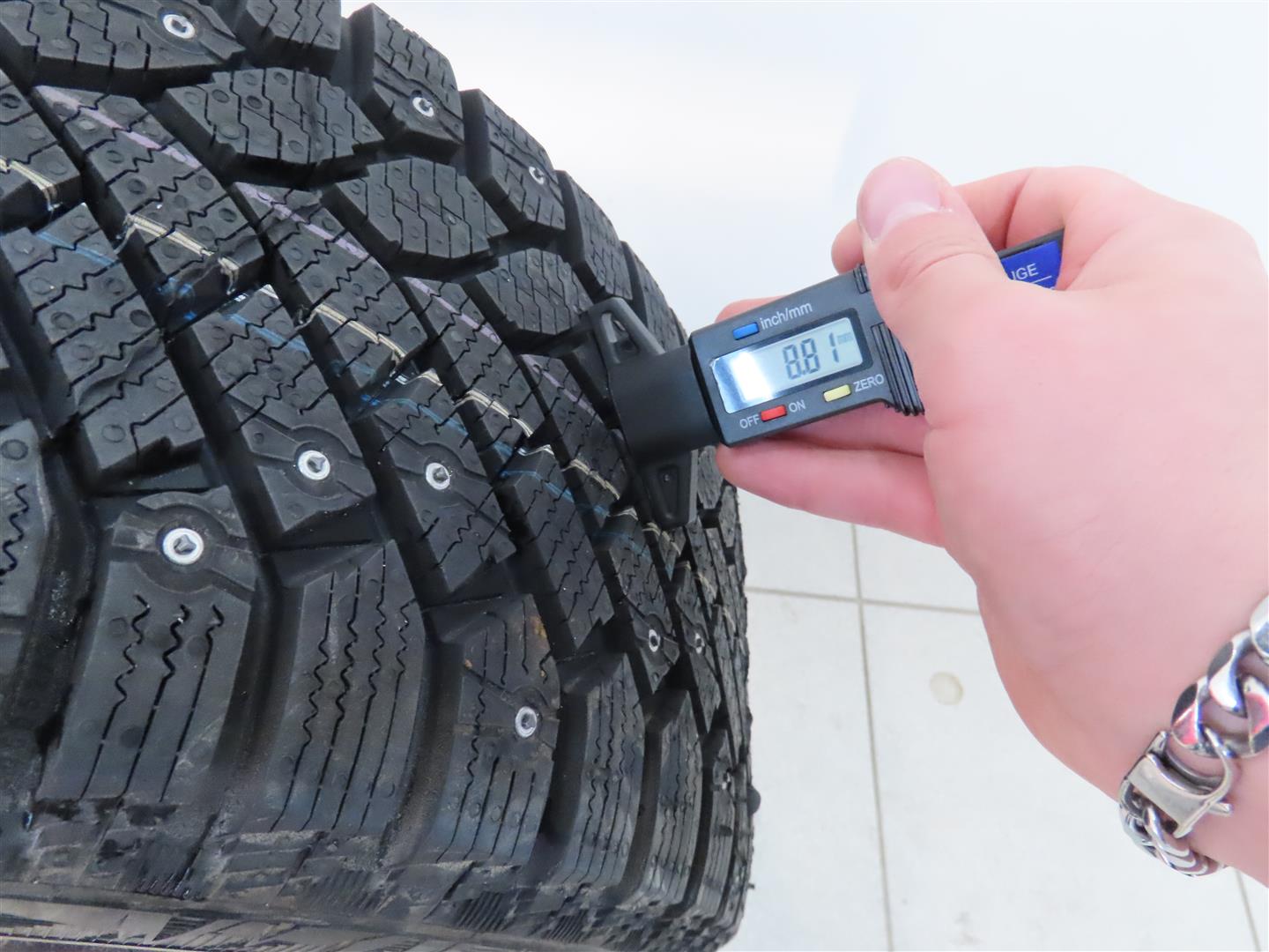 Volkswagen Polo 2019