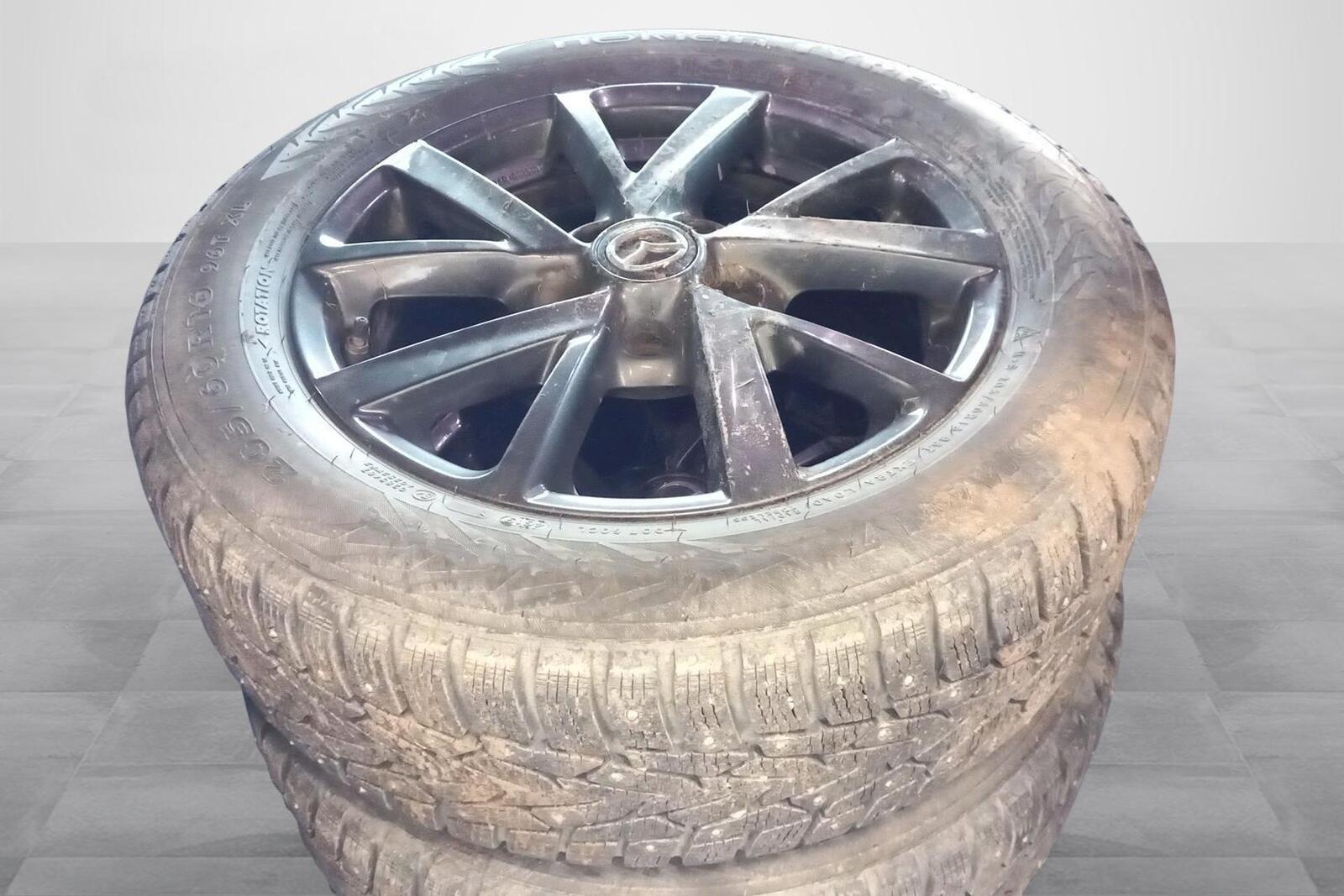 Mazda Mazda3 2019