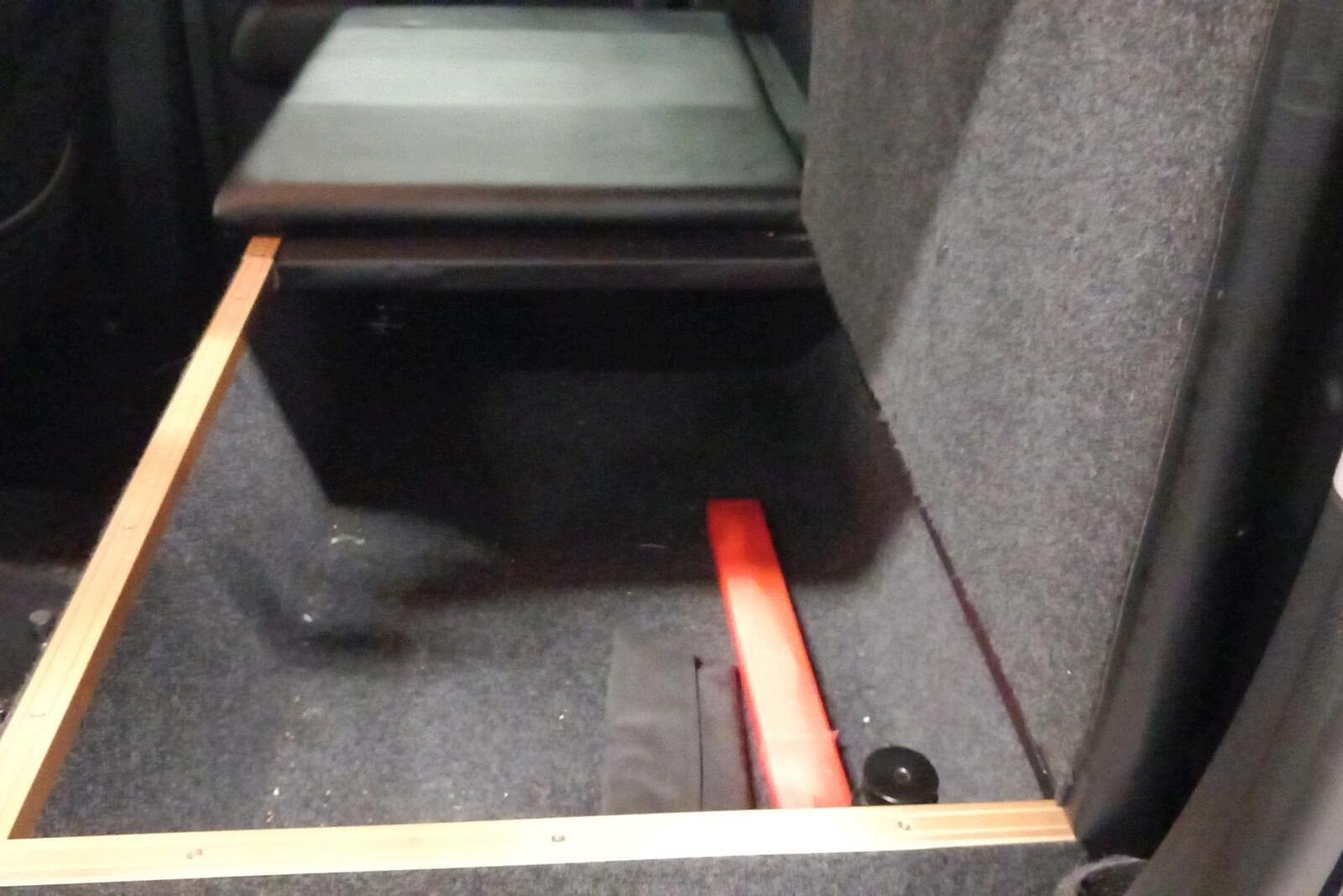 Volkswagen Amarok 2020