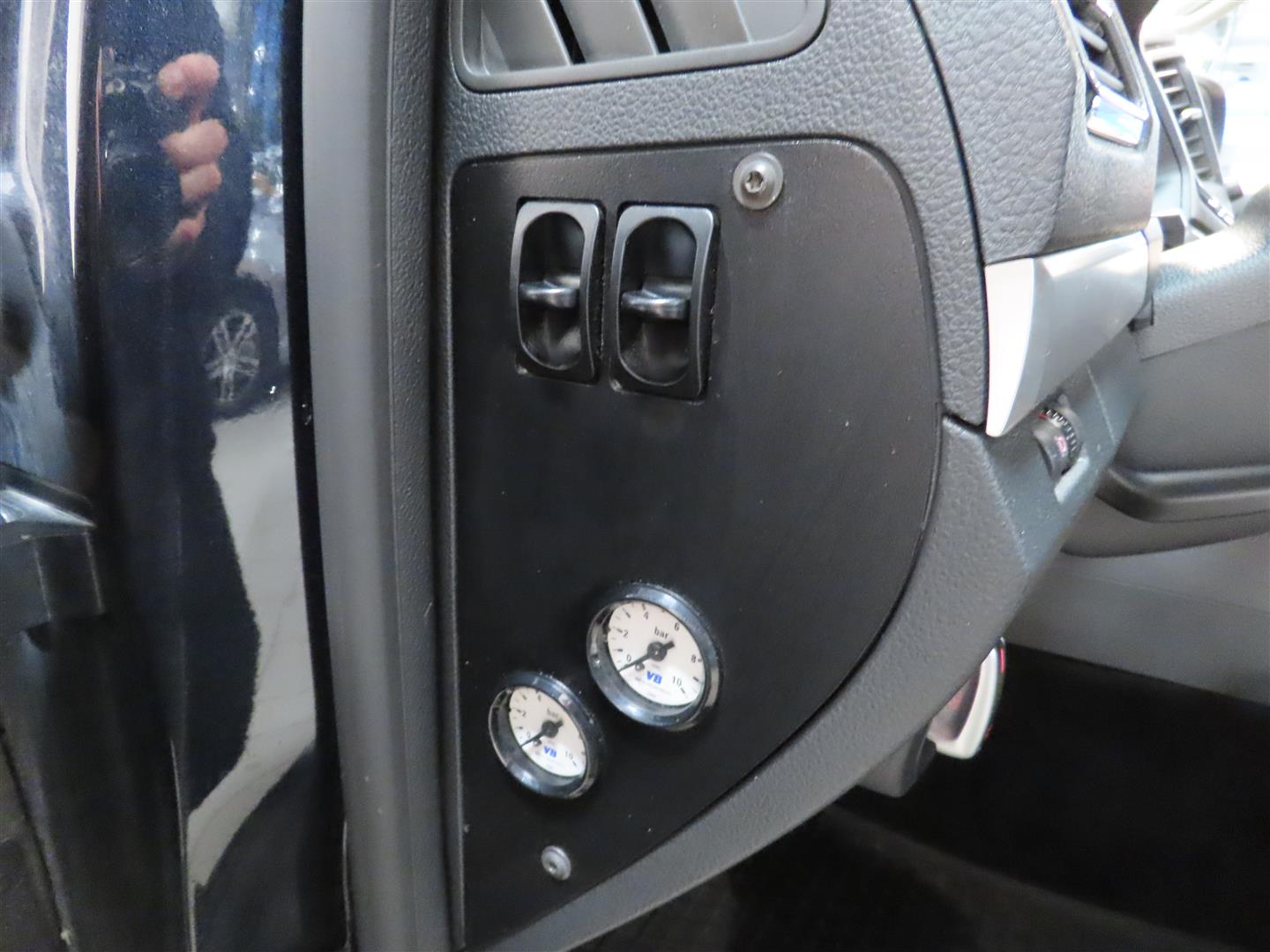 VOLKSWAGEN Amarok 2020