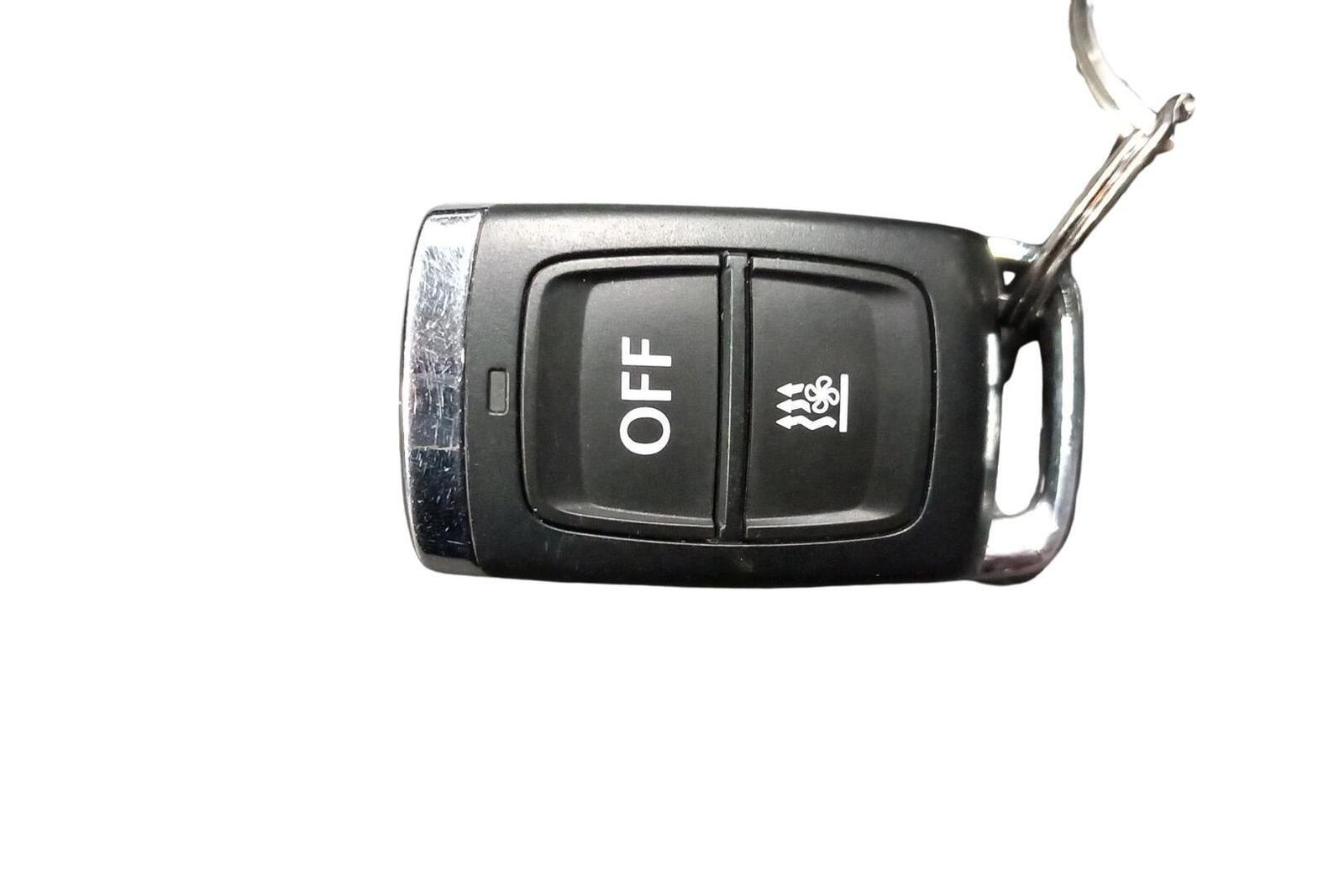 Volkswagen Amarok 2020