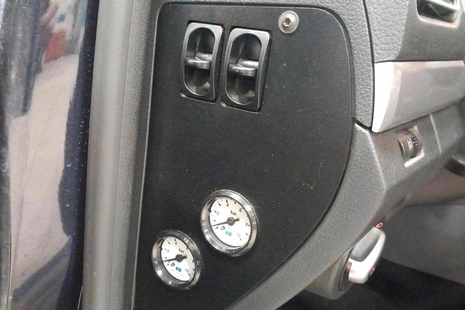 Volkswagen Amarok 2020