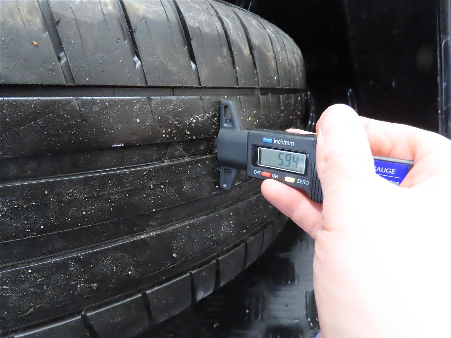 VOLKSWAGEN Amarok 2020