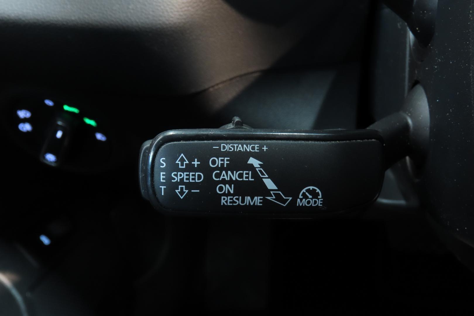 Skoda Karoq 2018