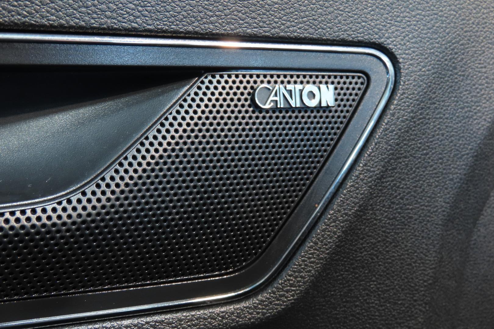 Skoda Karoq 2018