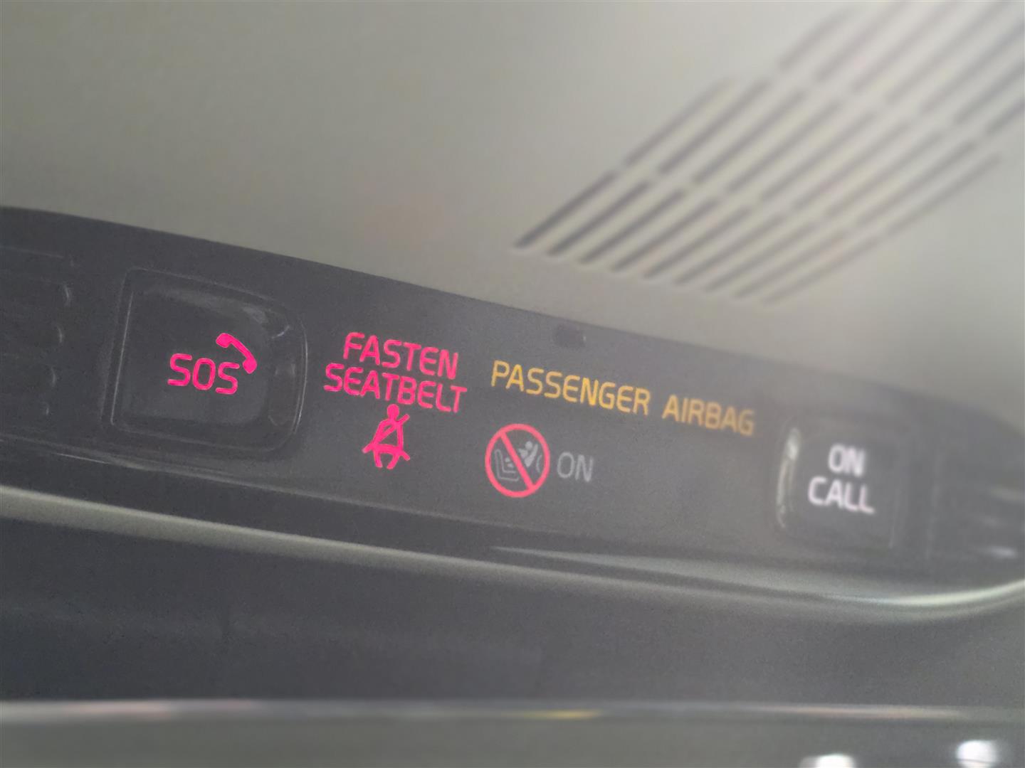 Volvo V90 Cross Country 2020