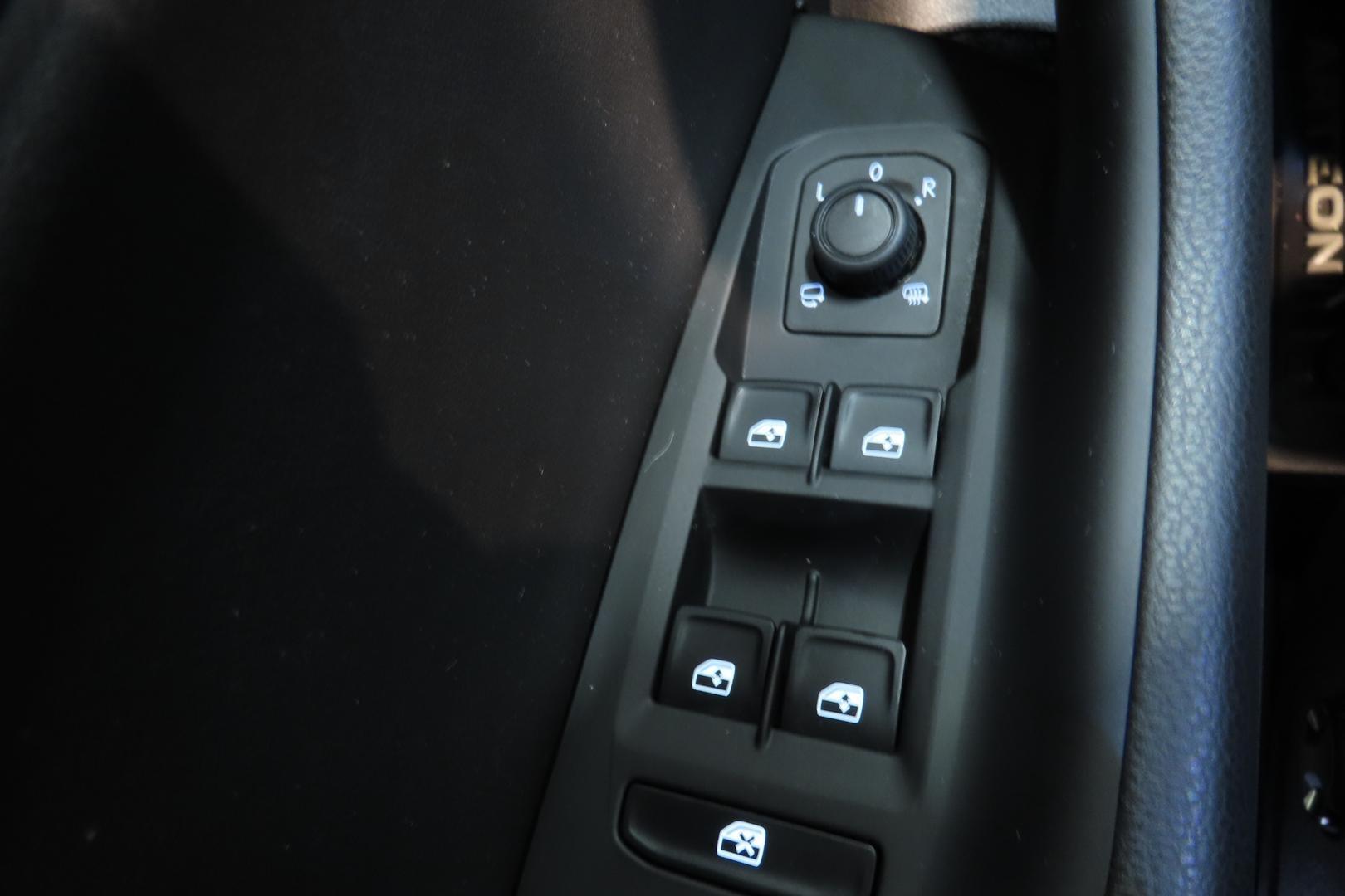 Volkswagen Arteon 2020