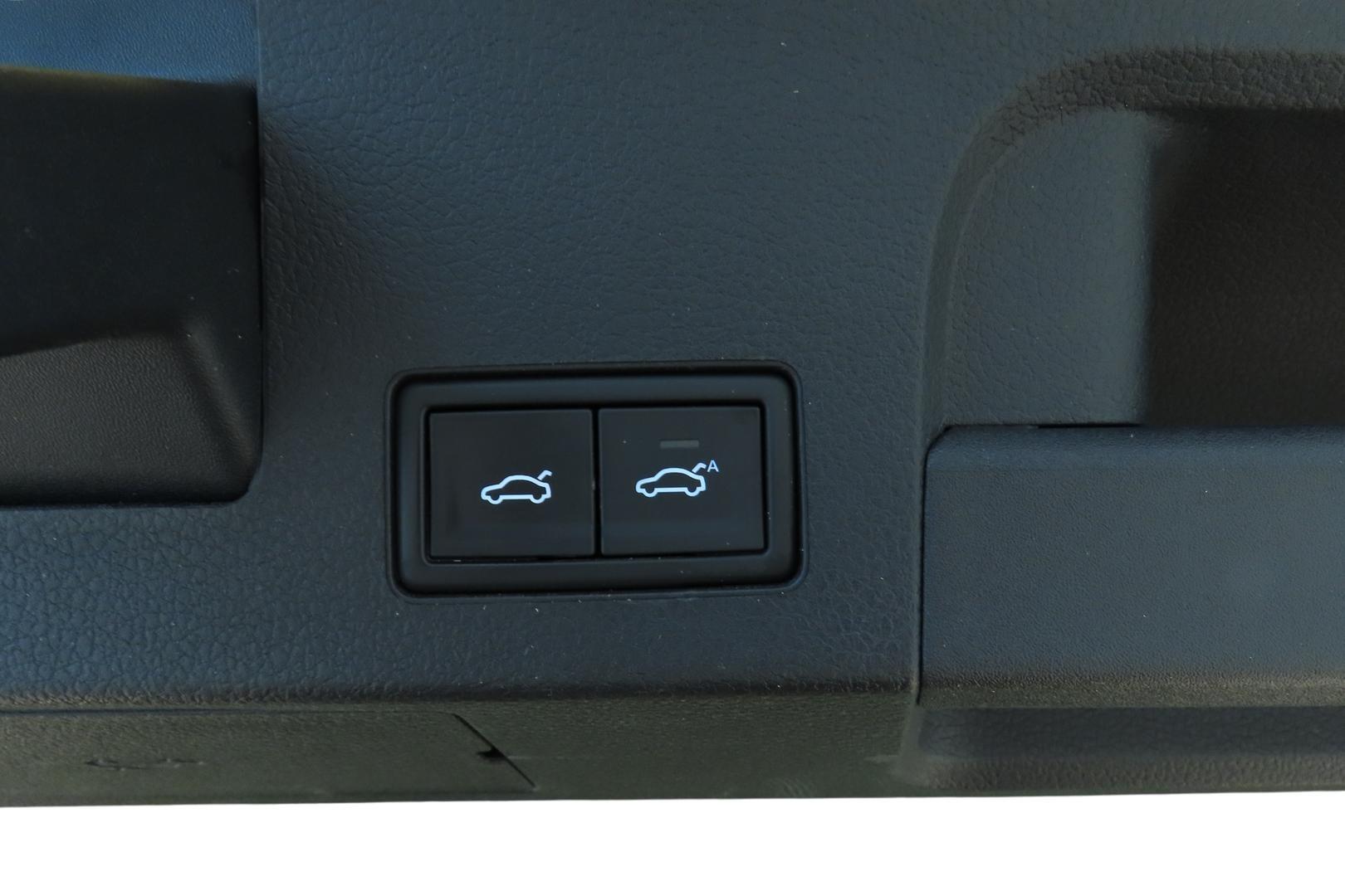 Volkswagen Arteon 2020