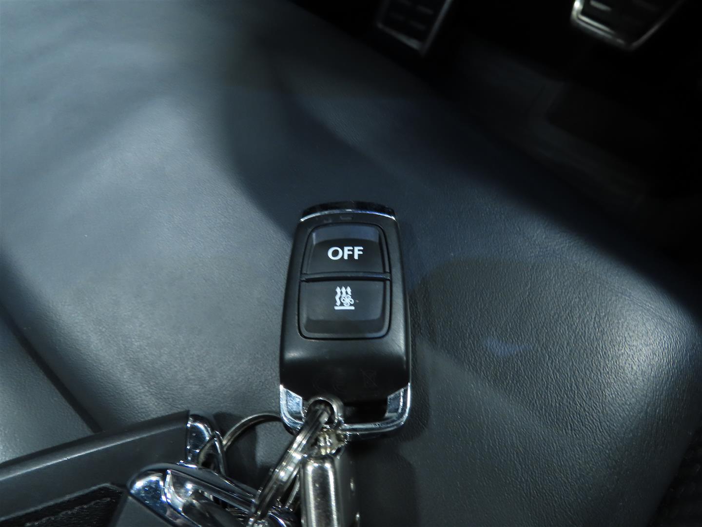 Volkswagen Arteon 2020