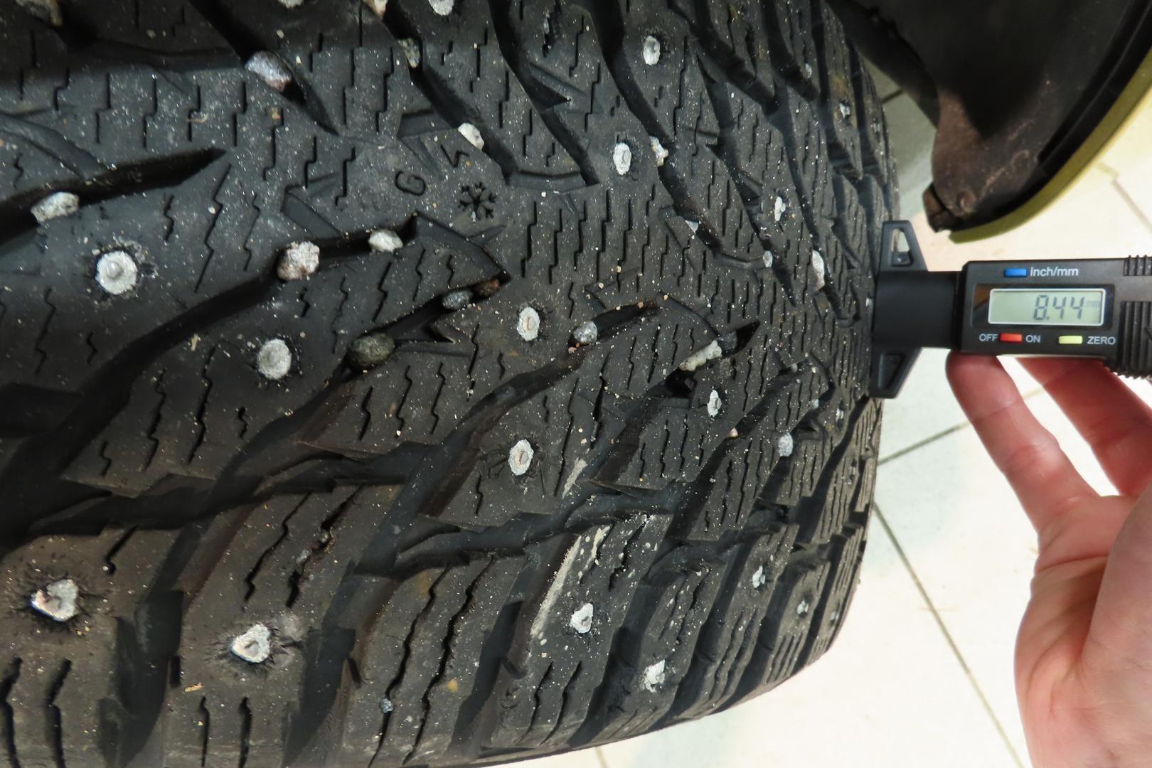 Volkswagen Arteon 2020