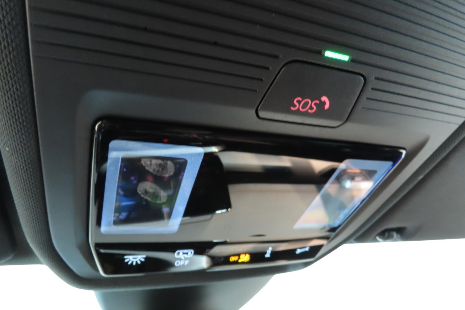 CUPRA FORMENTOR 2021