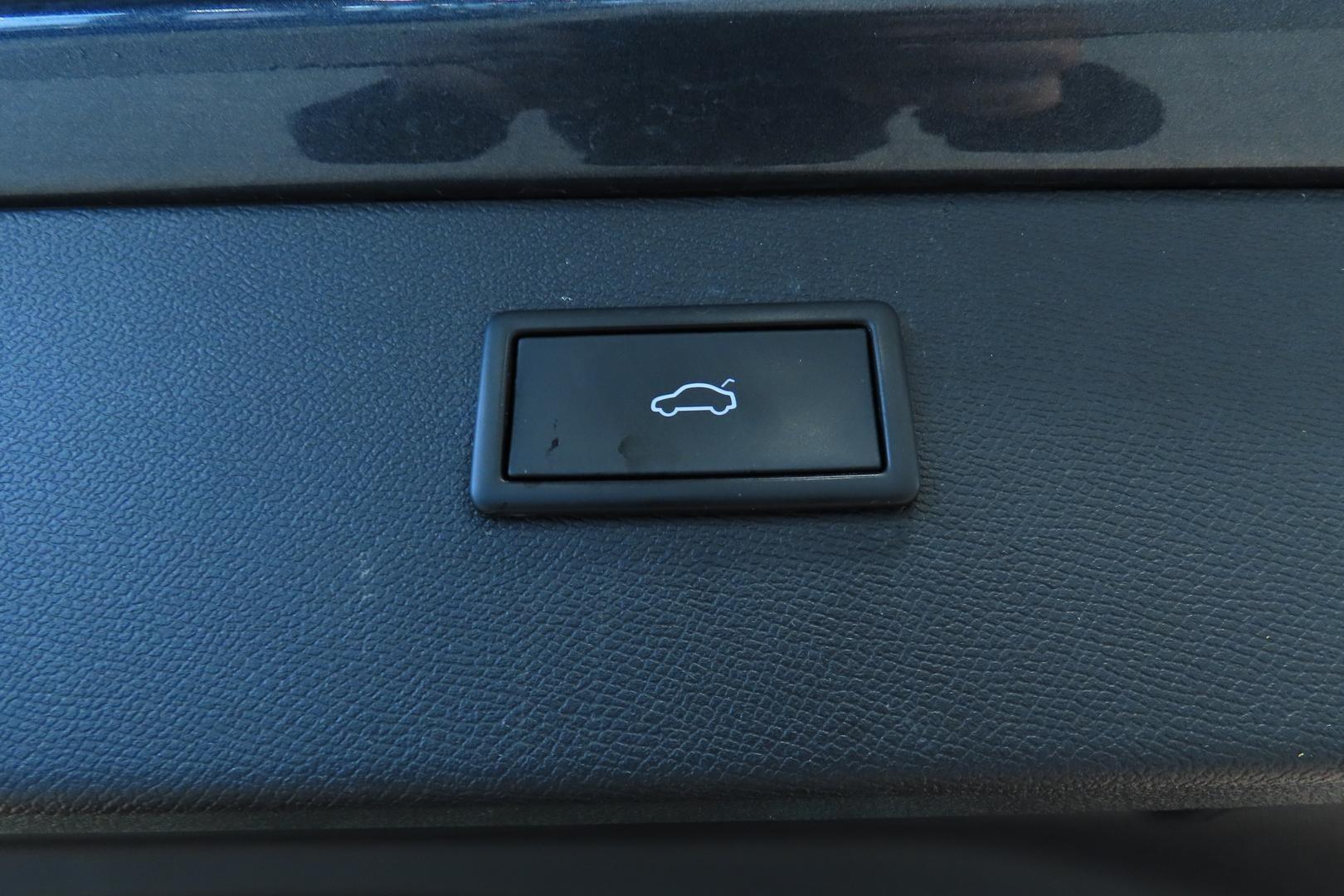 CUPRA FORMENTOR 2021