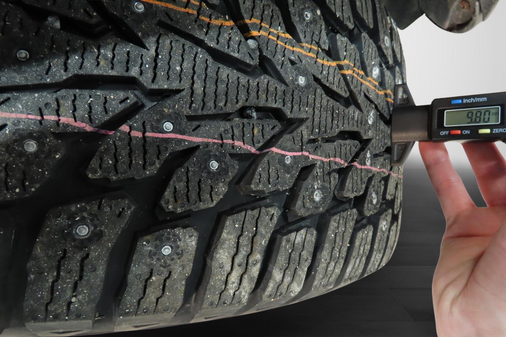 CUPRA FORMENTOR 2021