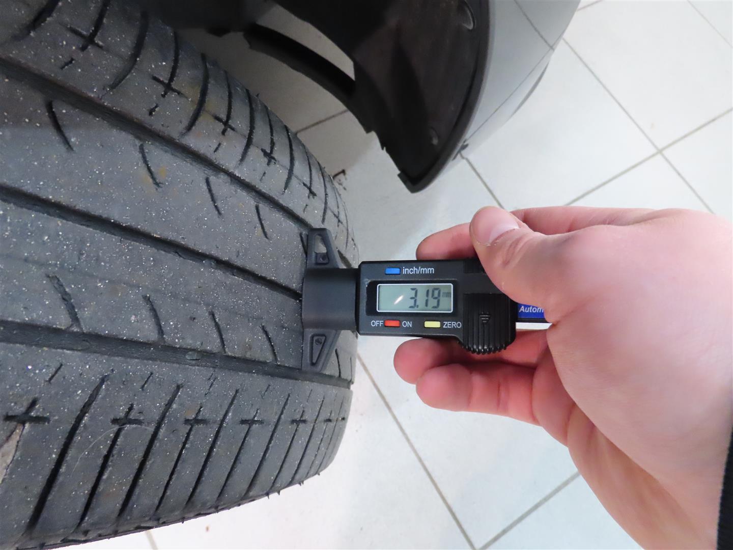 Volkswagen Polo 2015