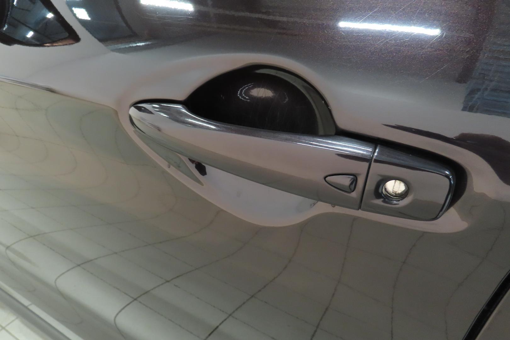 Nissan Qashqai 2017