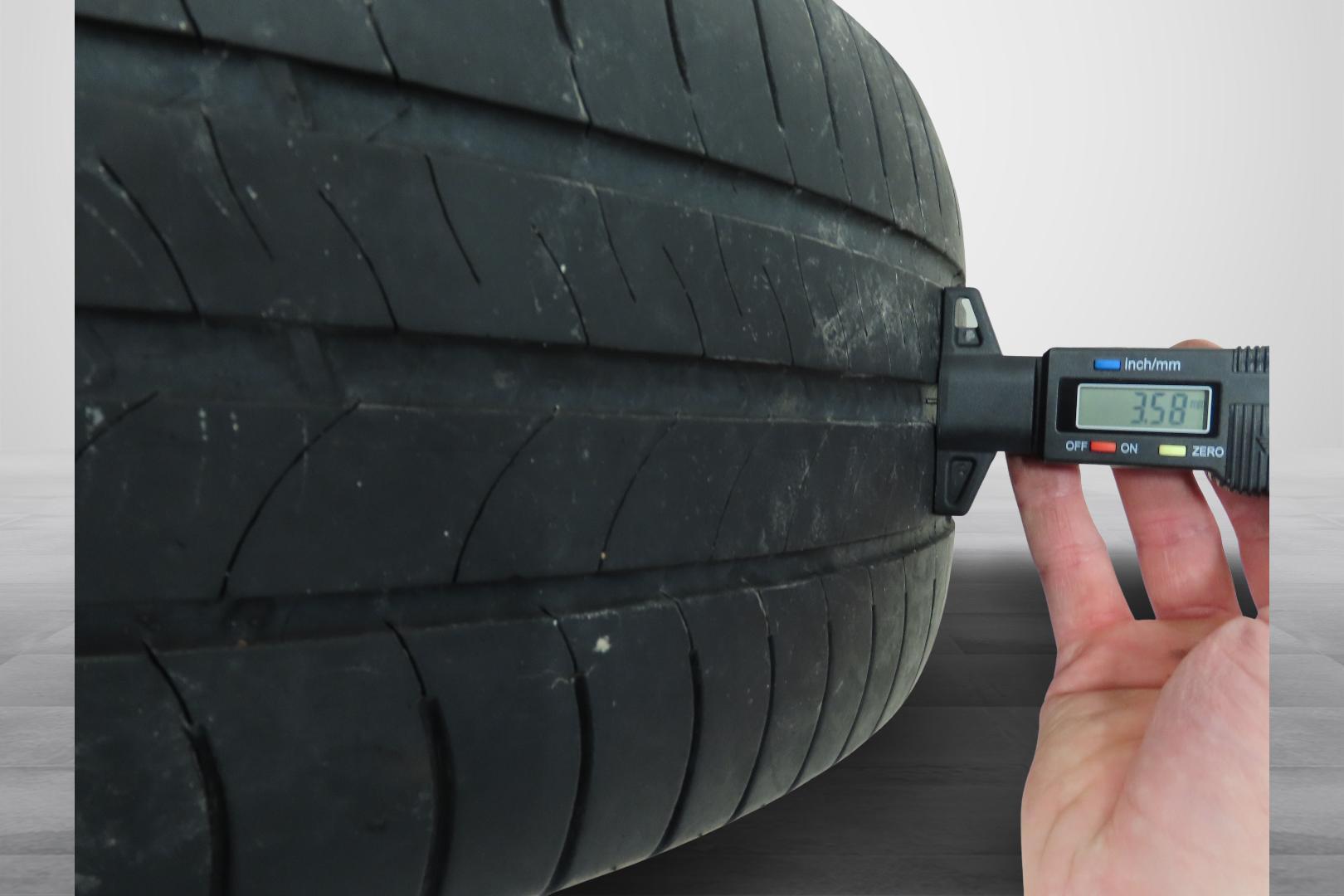 Kia Niro plug-in 2018