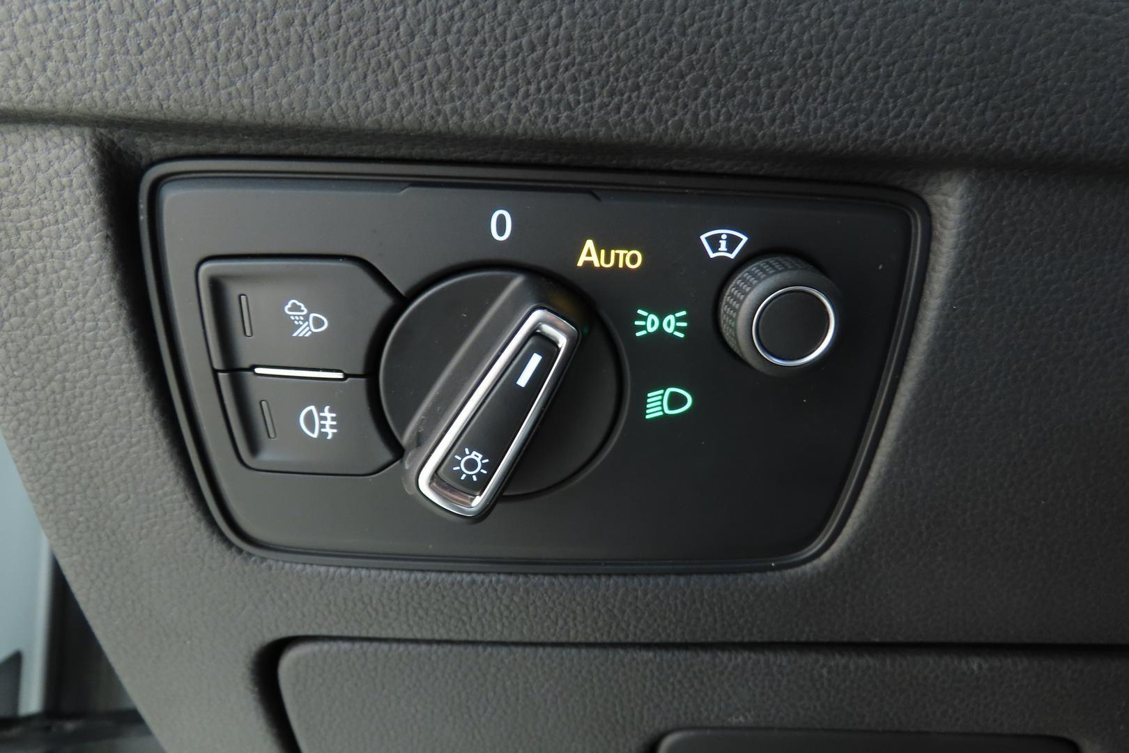 Volkswagen Arteon 2021