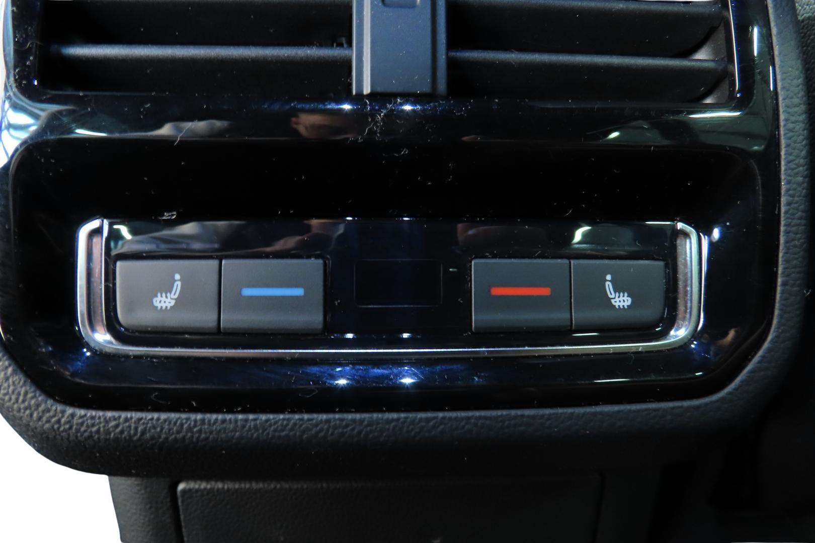 Volkswagen Arteon 2021