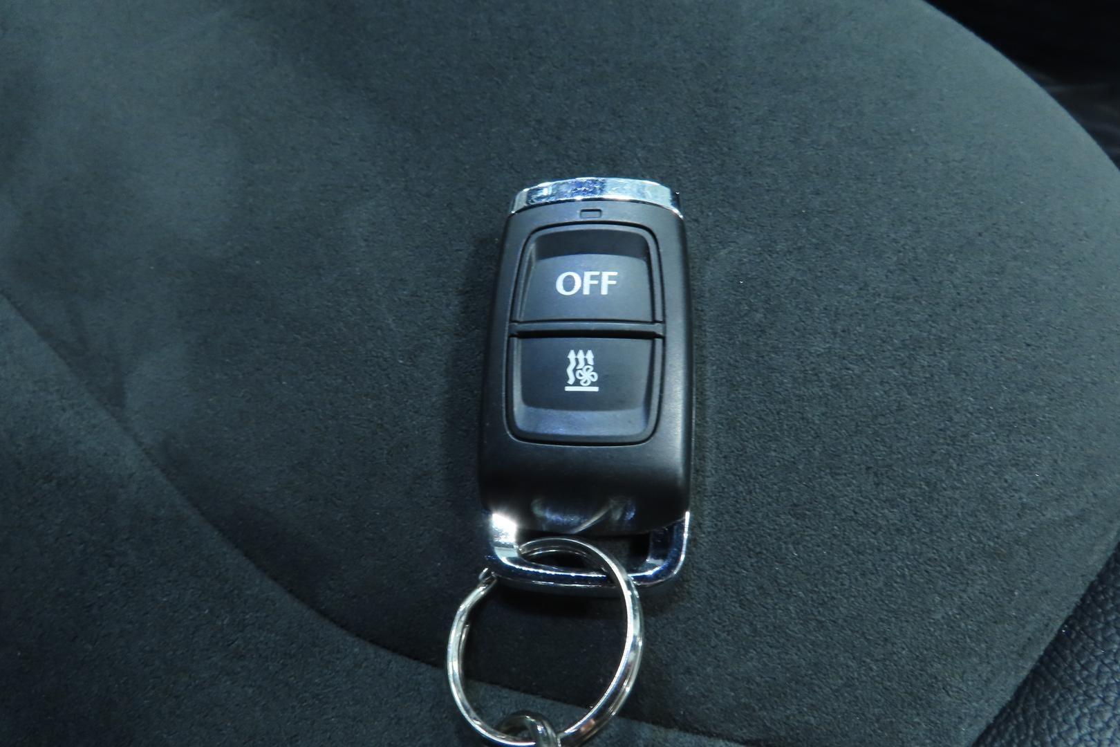 Volkswagen Arteon 2021