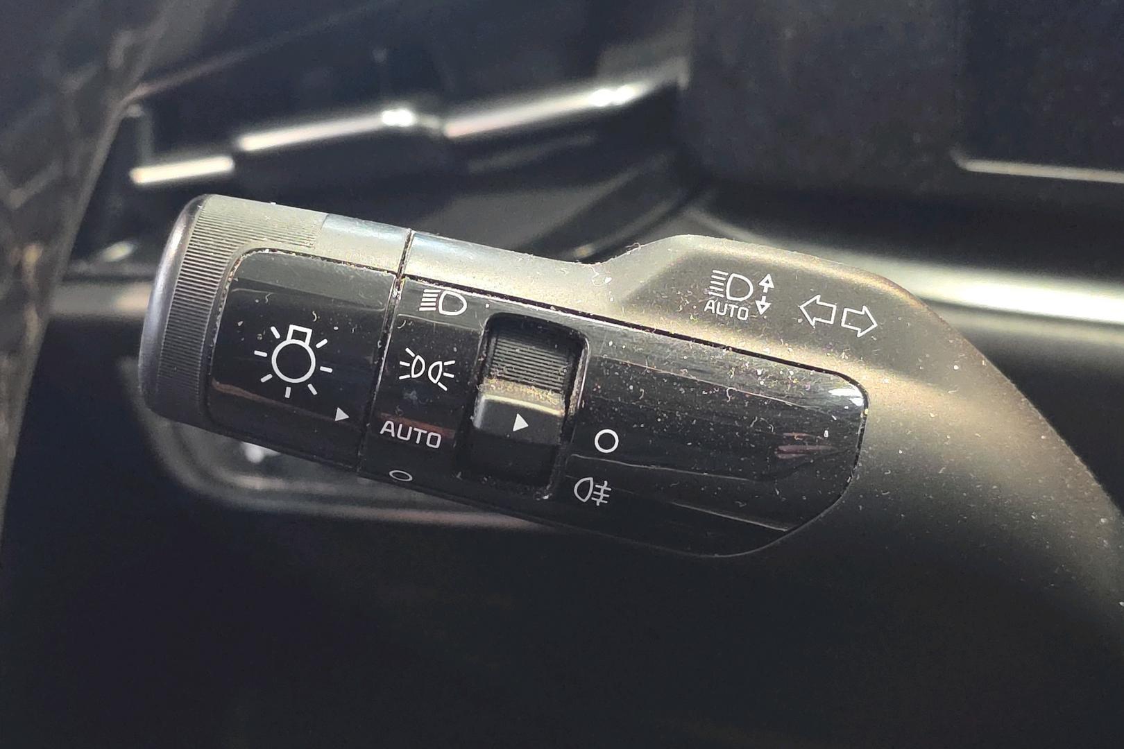 Kia Niro 2023