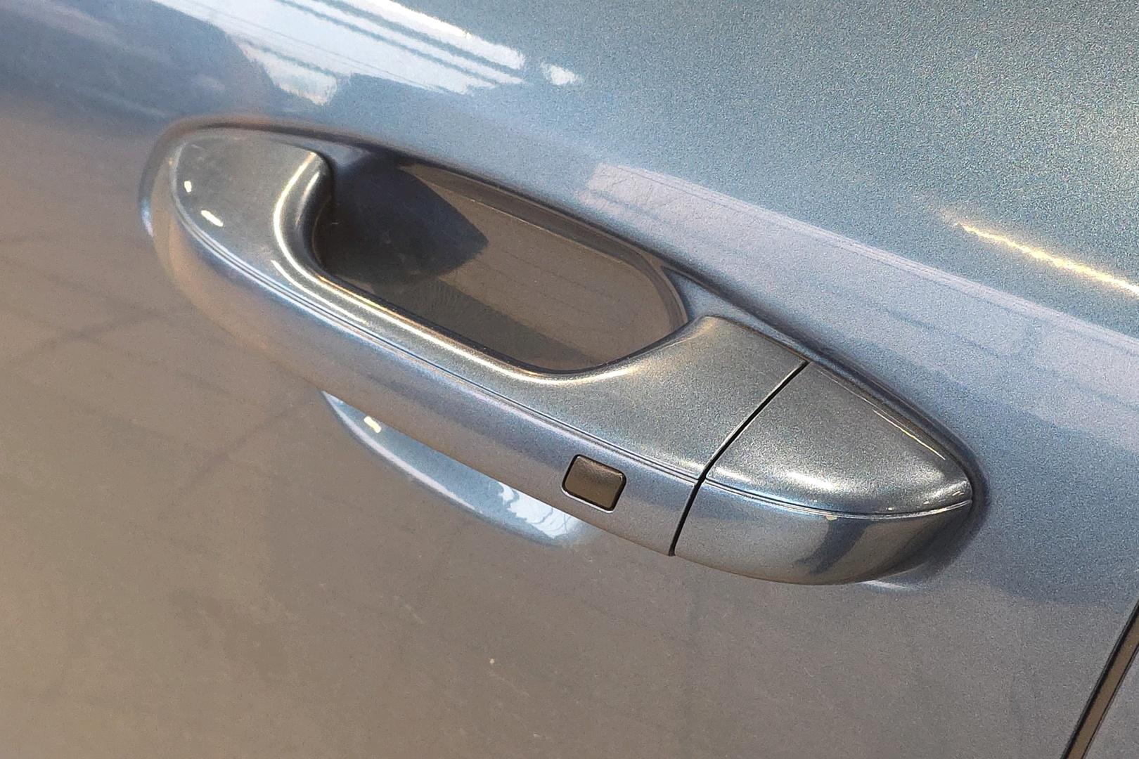 Kia Niro 2023