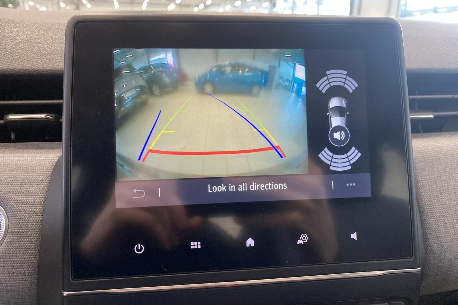 Mitsubishi Colt 2024